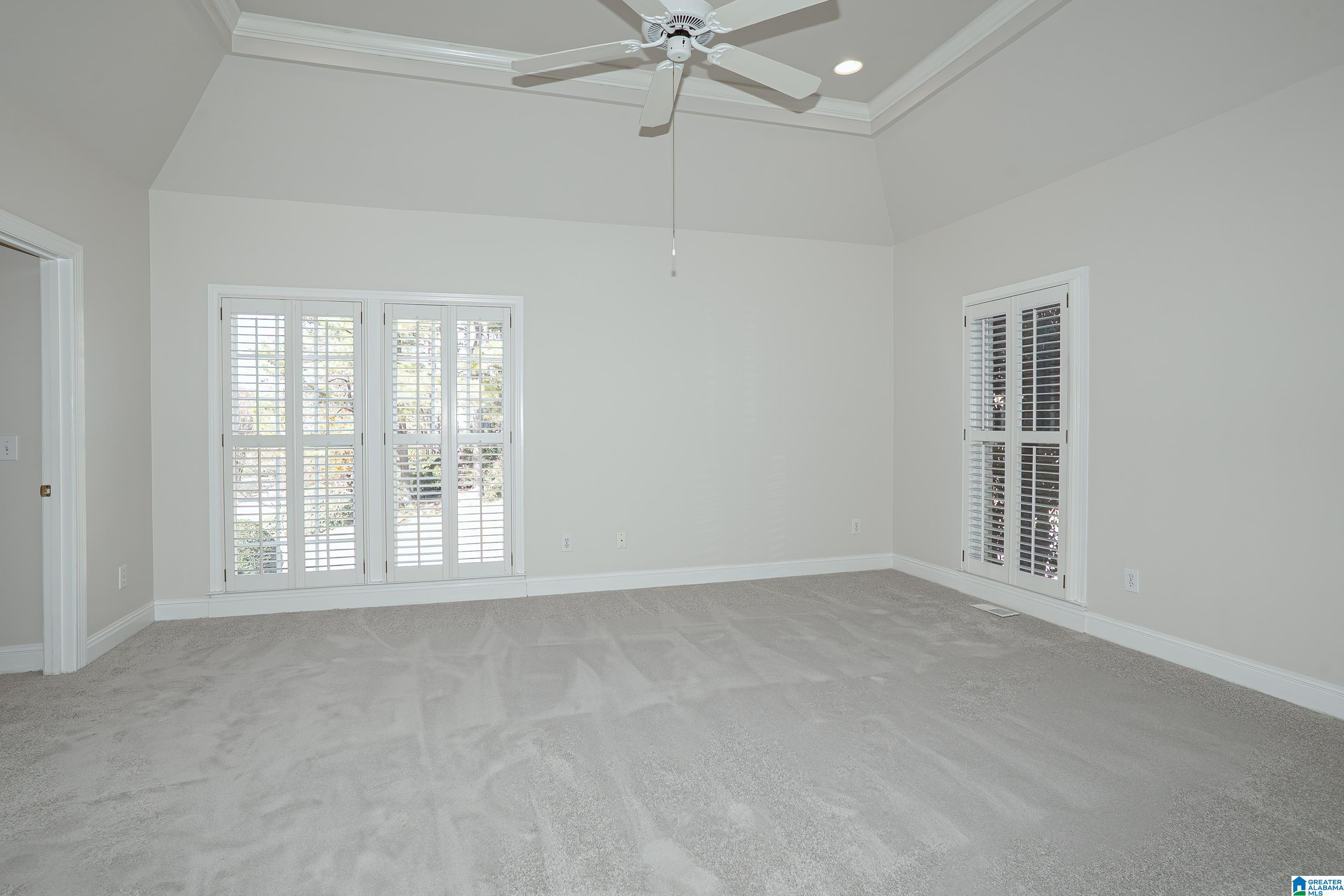 2901 GLENSTONE CIRCLE