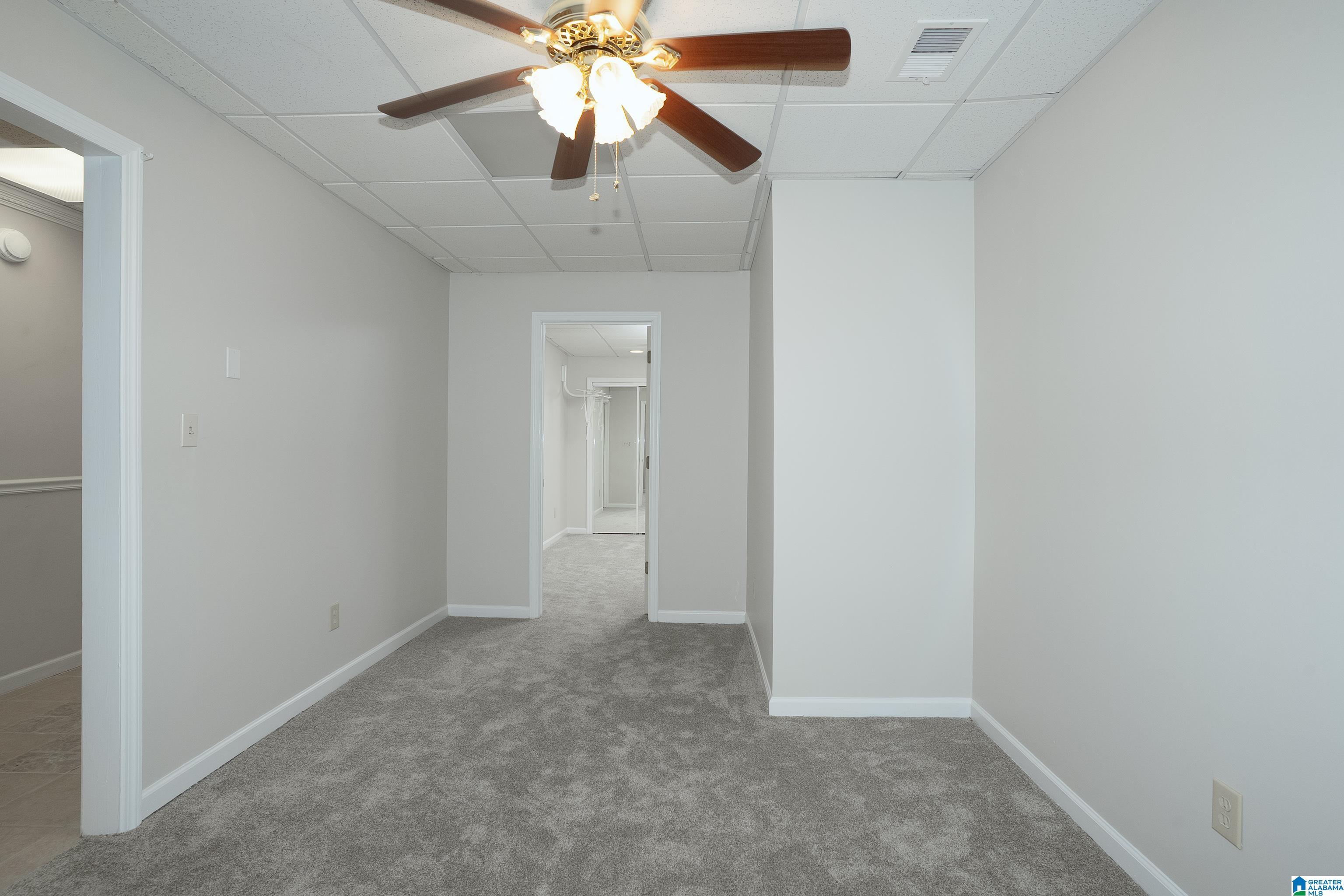 2901 GLENSTONE CIRCLE