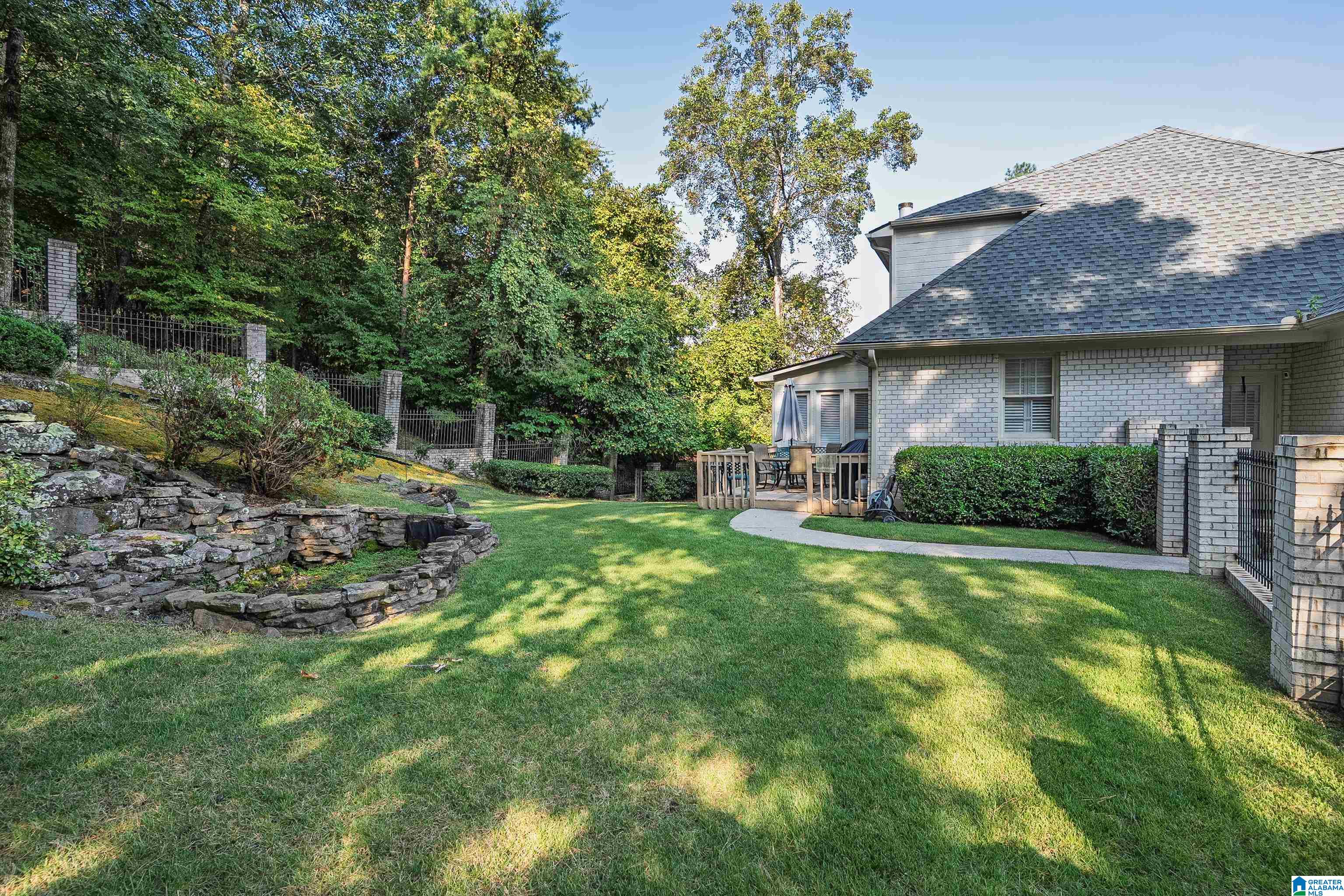 2901 GLENSTONE CIRCLE