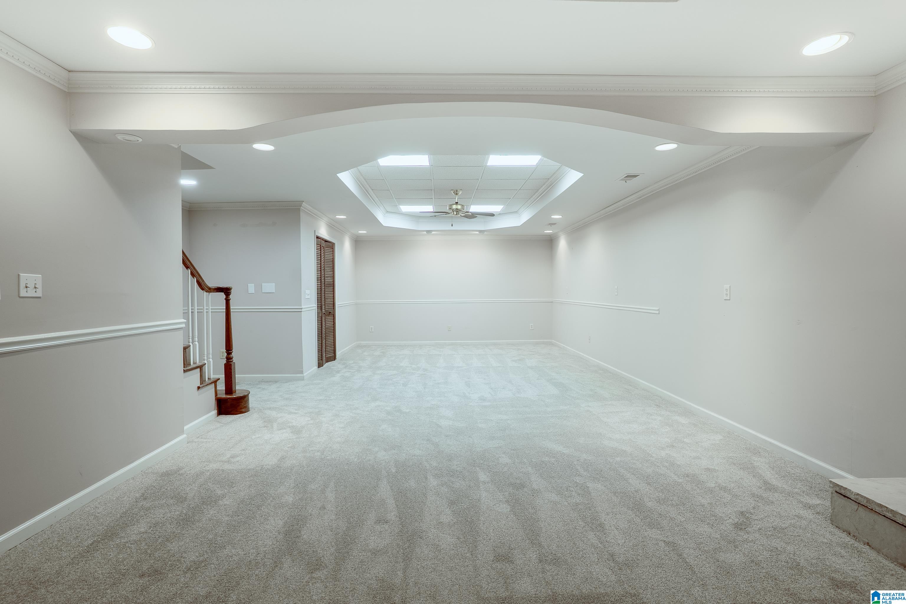 2901 GLENSTONE CIRCLE