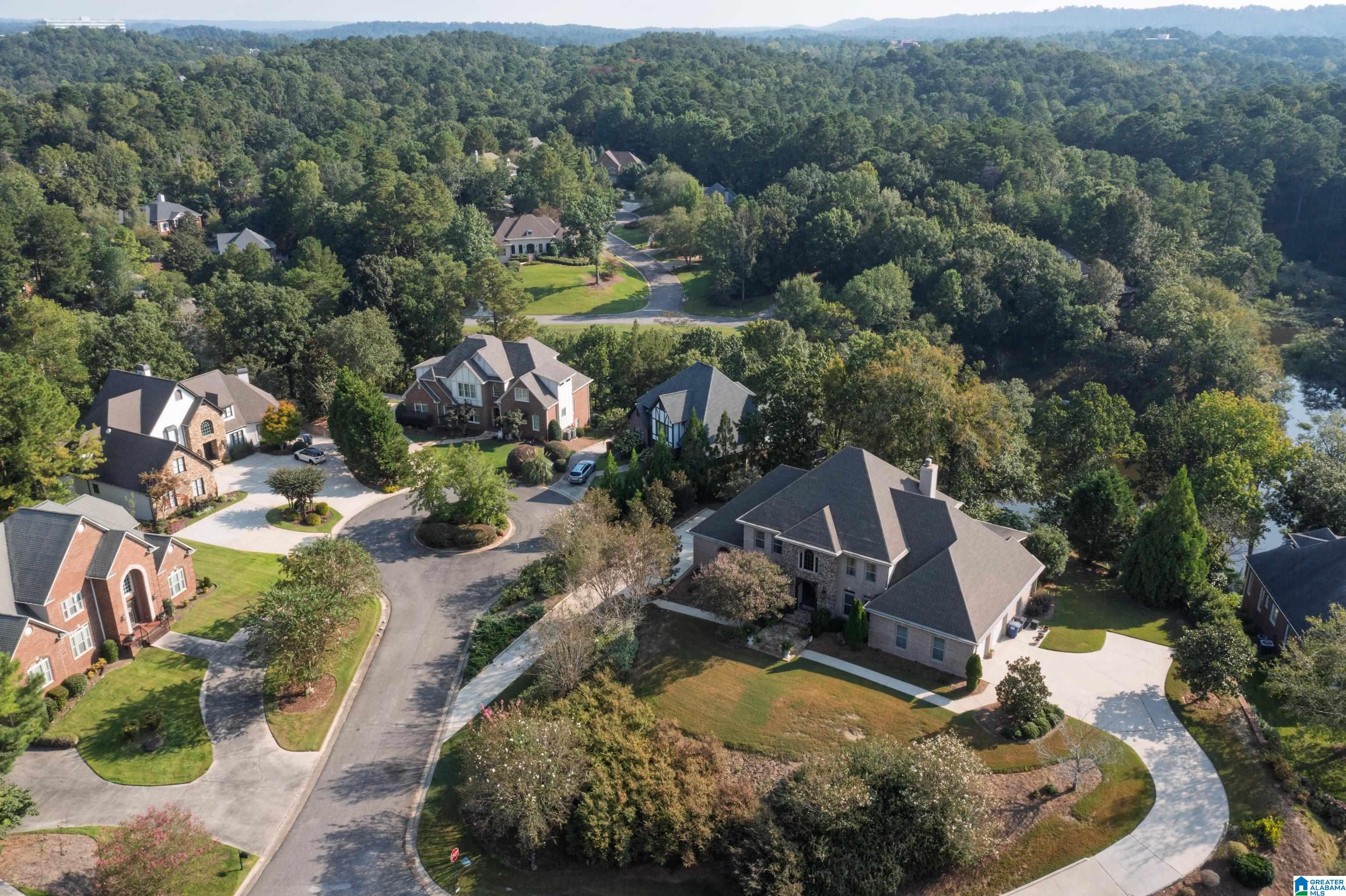 2901 GLENSTONE CIRCLE