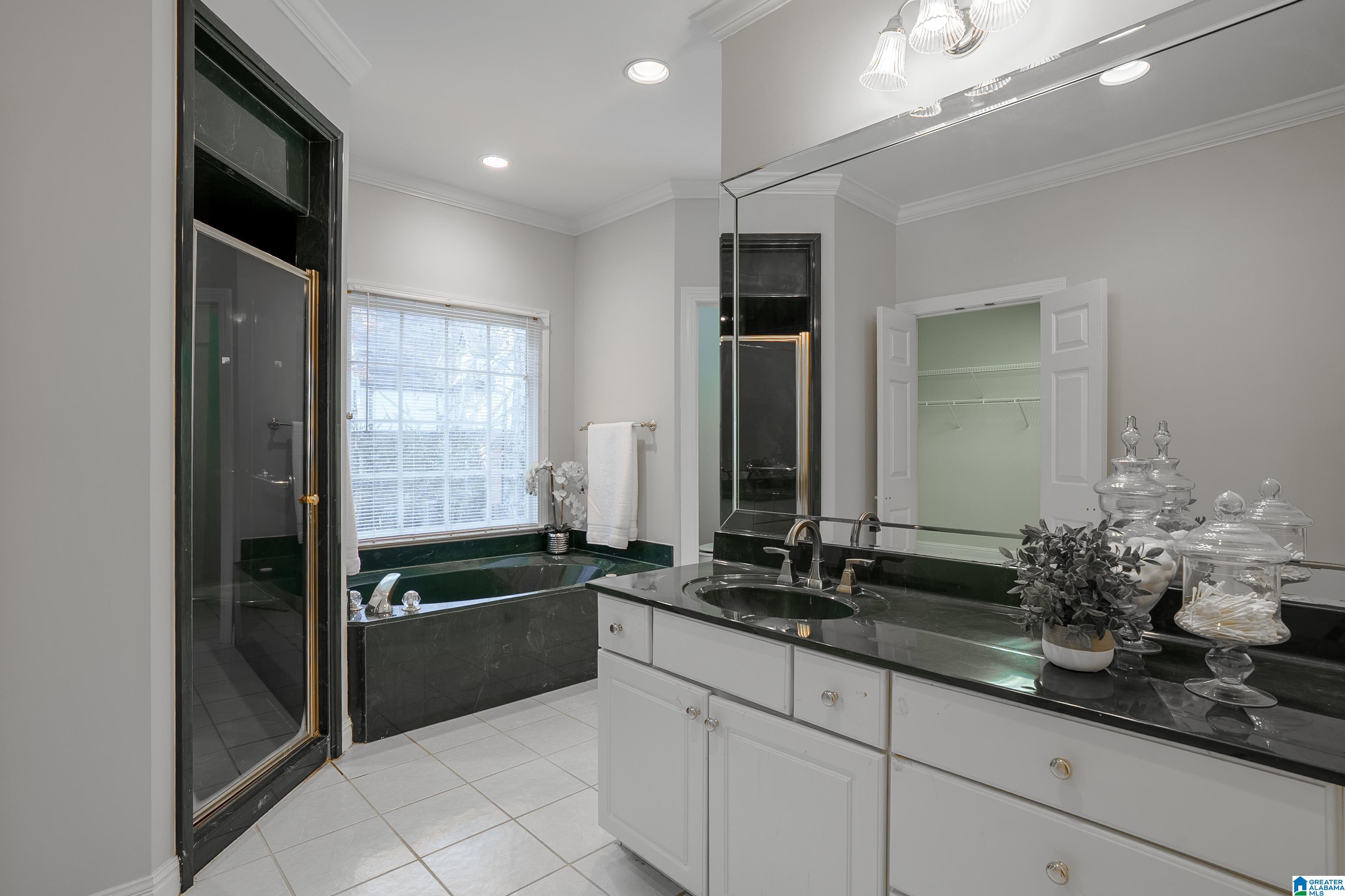 2901 GLENSTONE CIRCLE