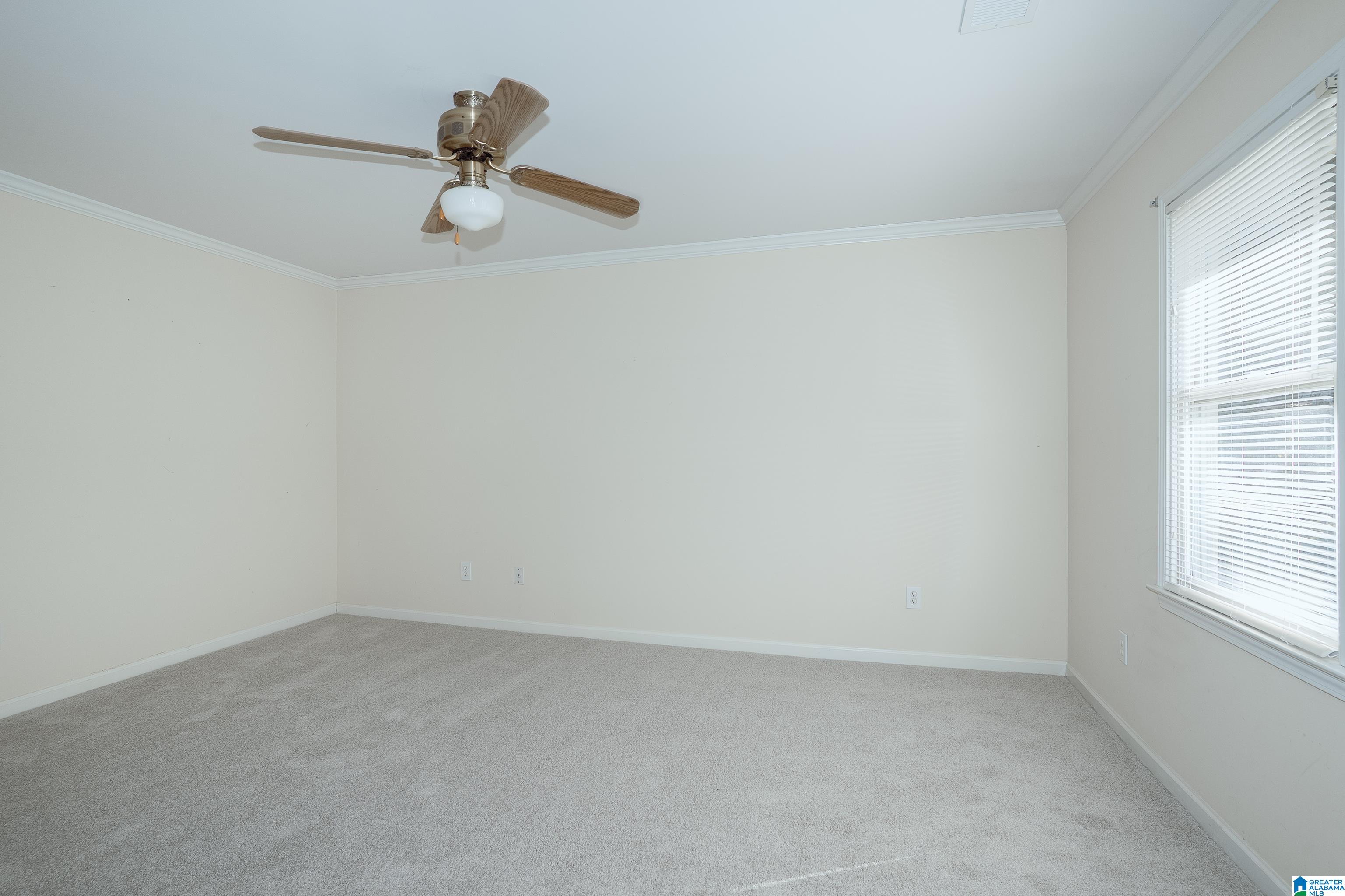 2901 GLENSTONE CIRCLE