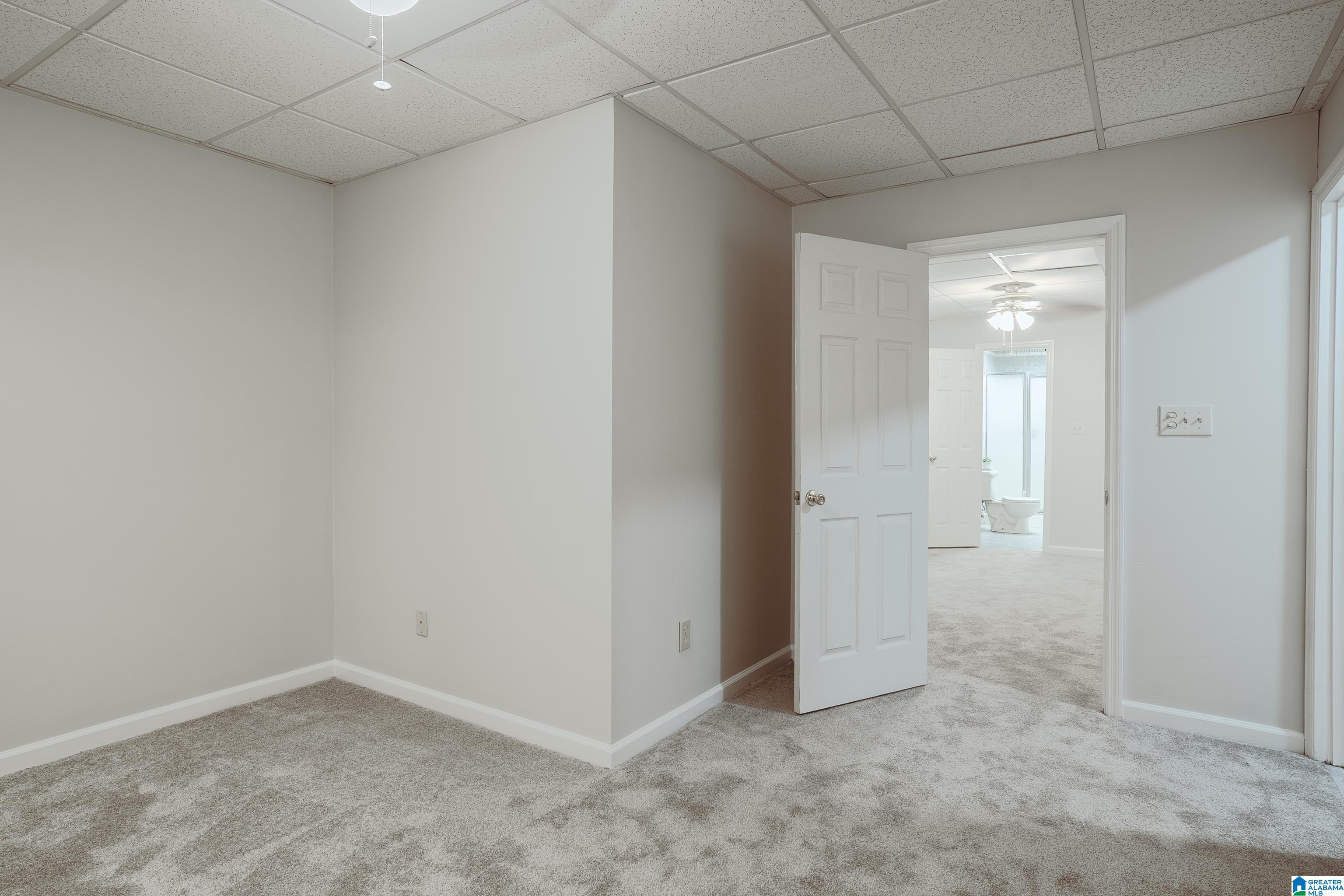 2901 GLENSTONE CIRCLE