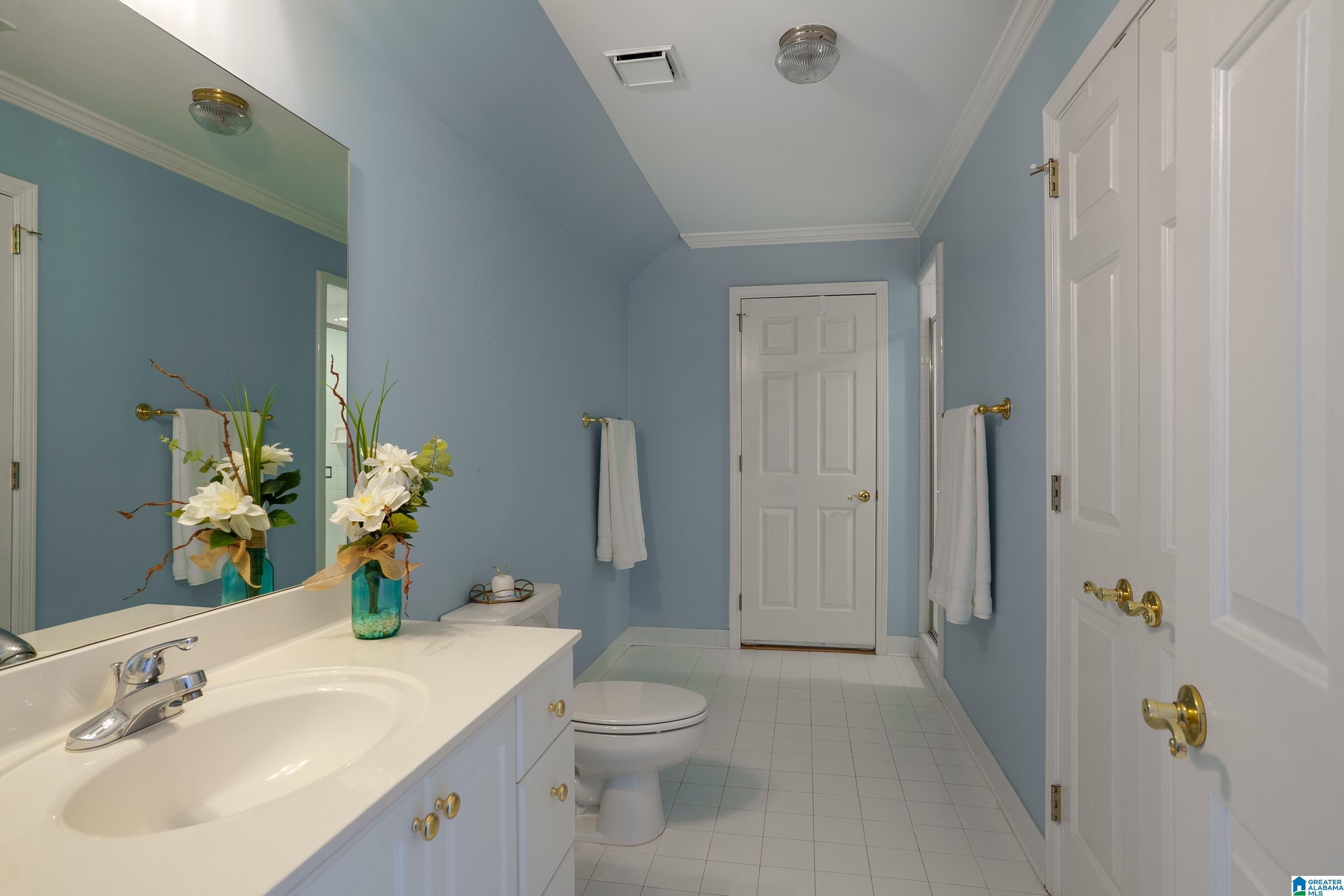 2901 GLENSTONE CIRCLE