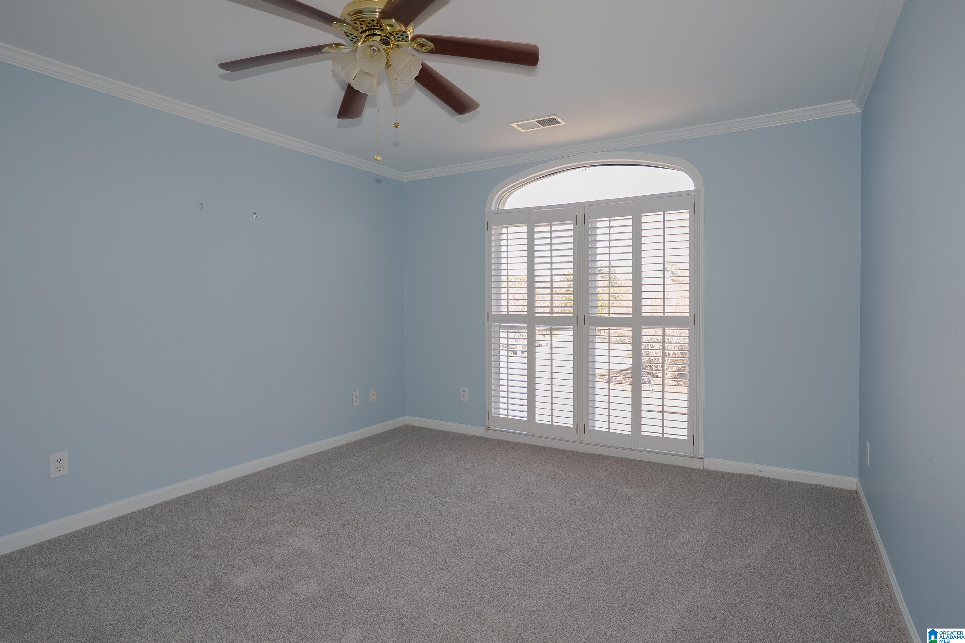 2901 GLENSTONE CIRCLE