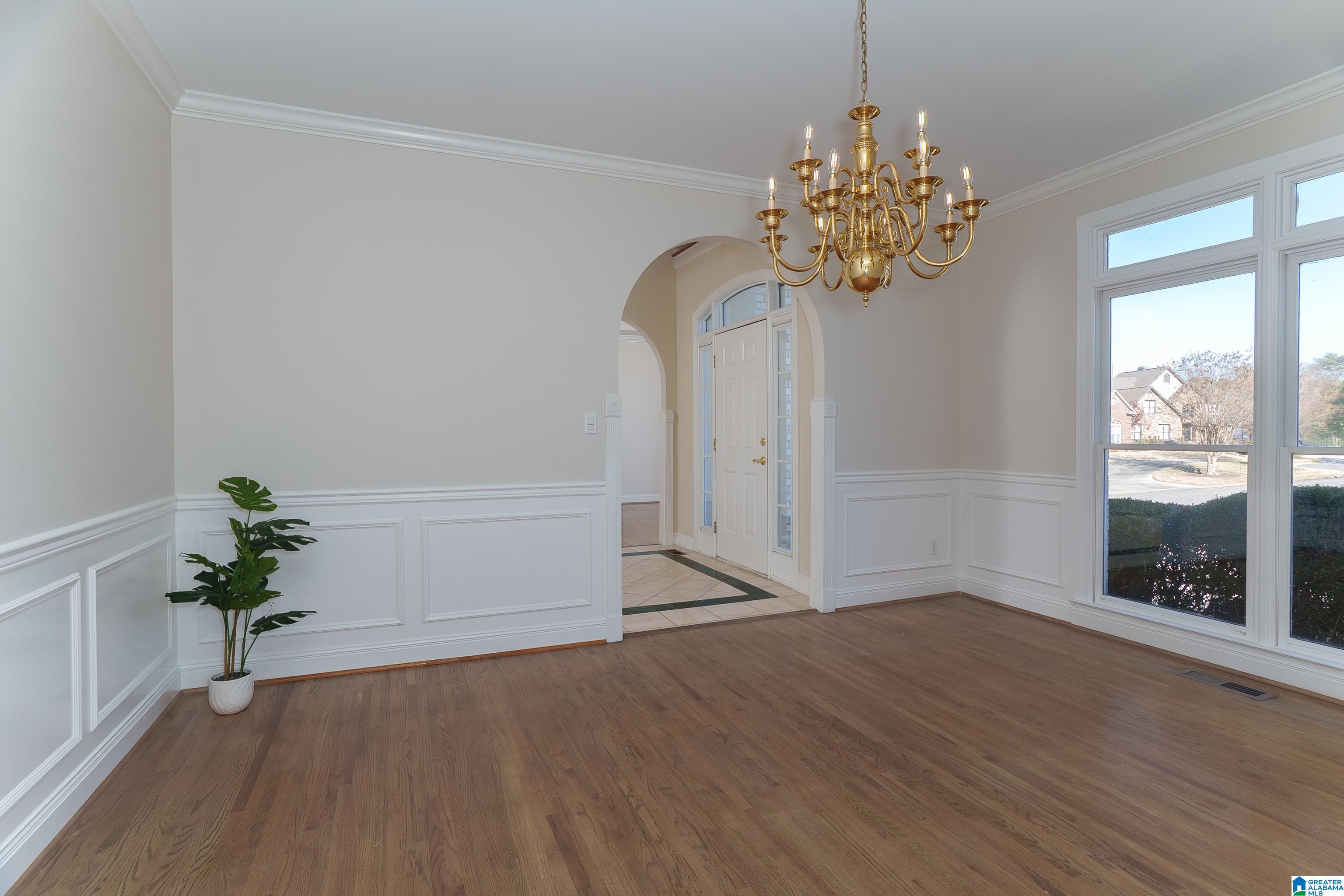 2901 GLENSTONE CIRCLE