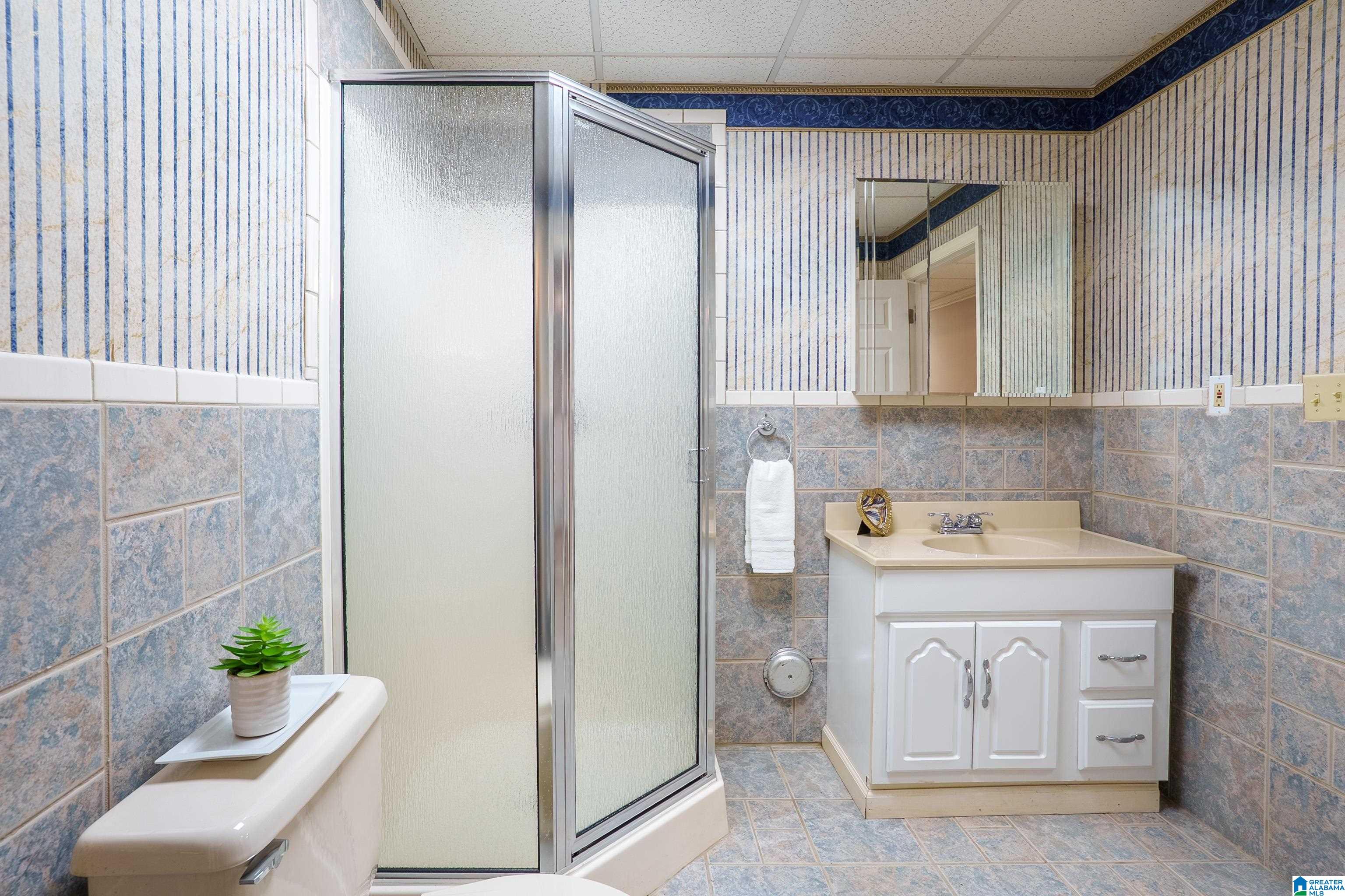 2901 GLENSTONE CIRCLE