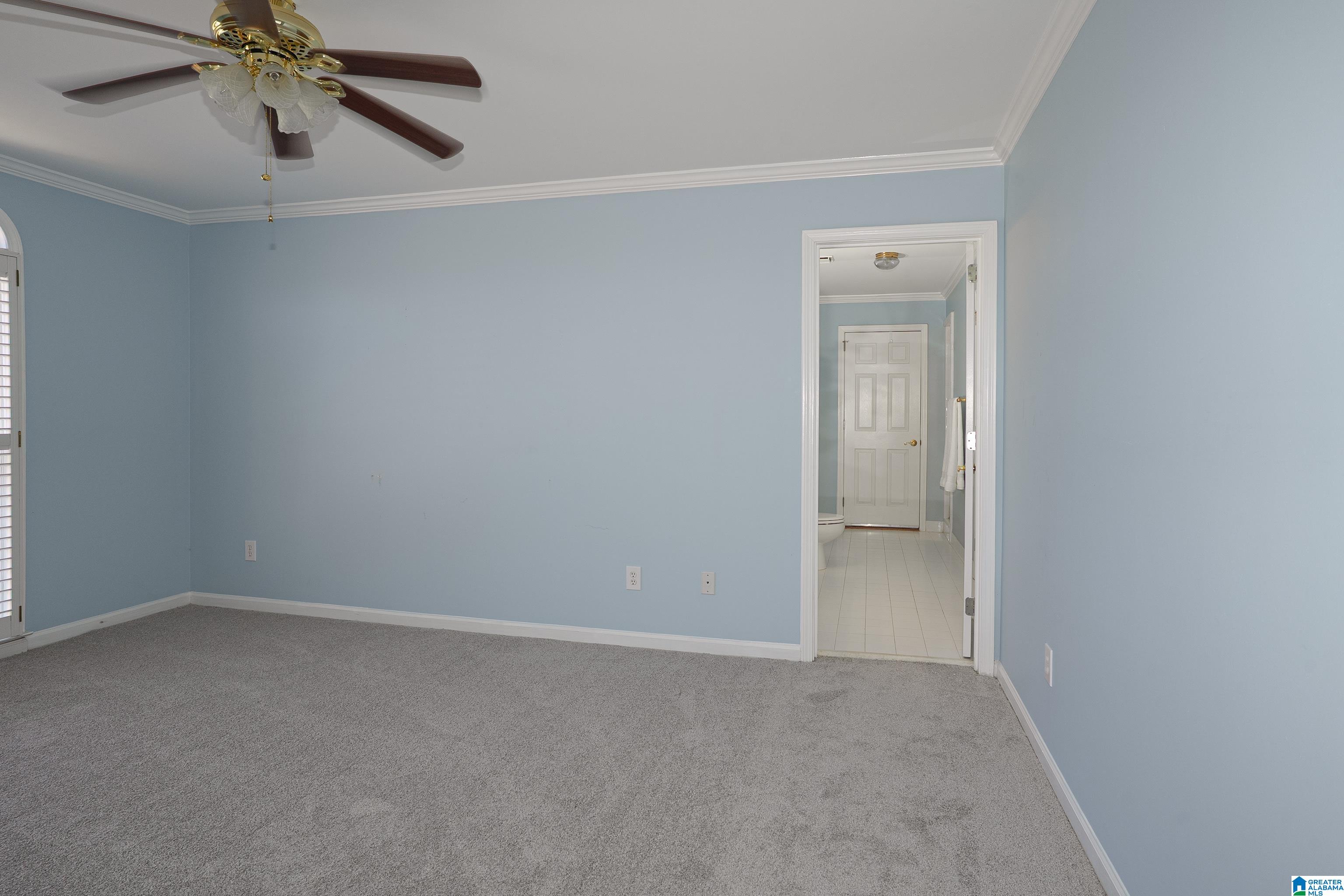 2901 GLENSTONE CIRCLE