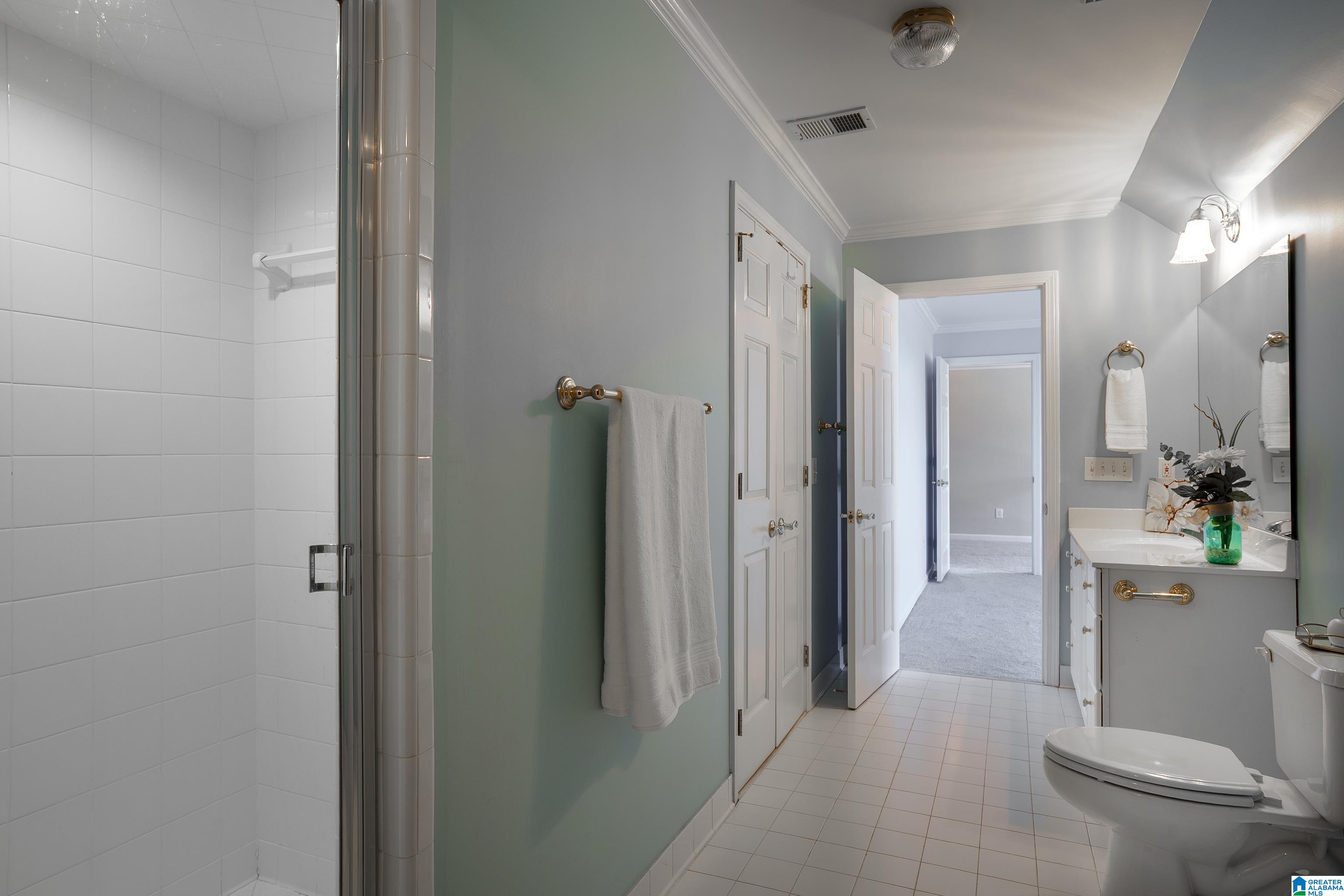 2901 GLENSTONE CIRCLE