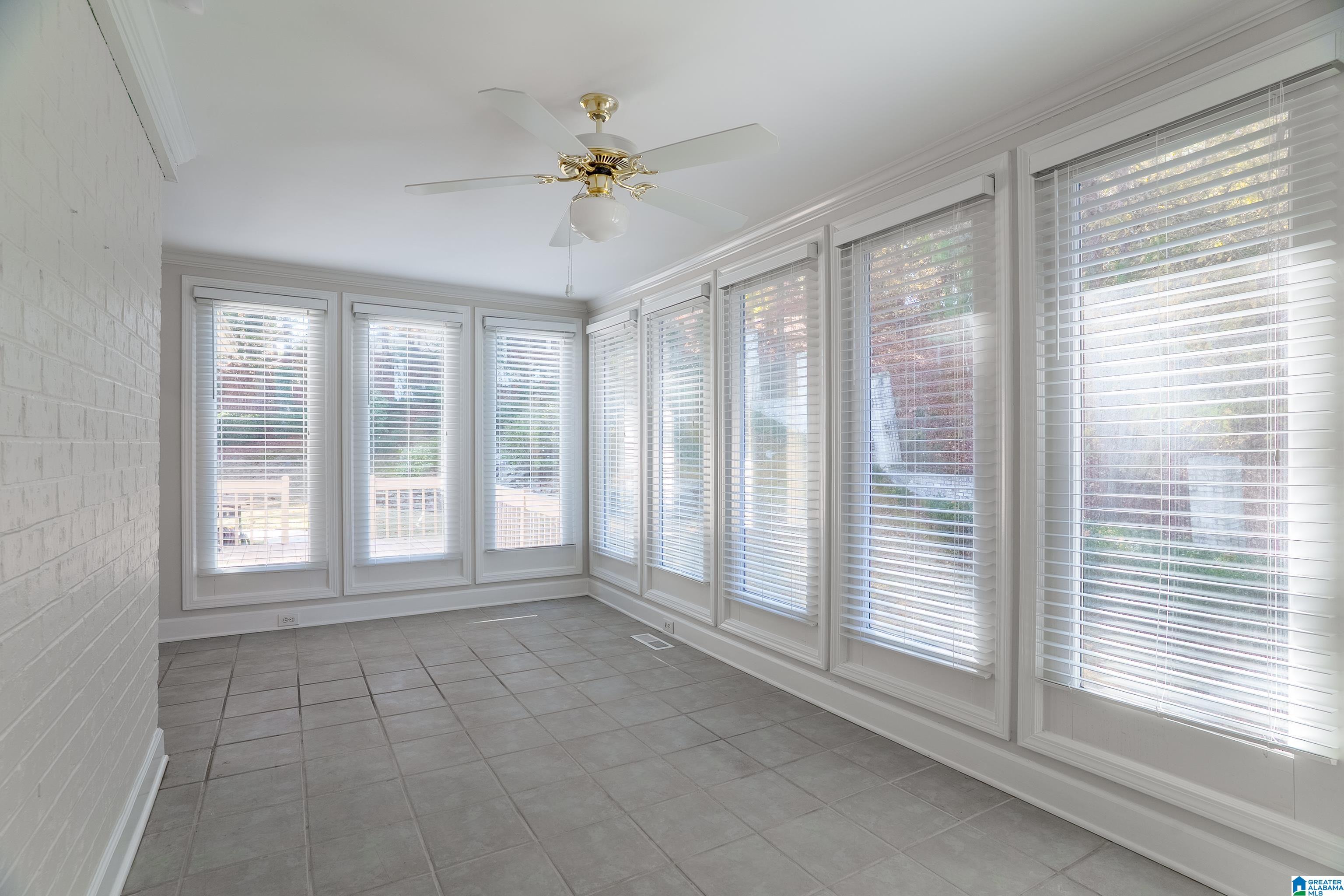 2901 GLENSTONE CIRCLE