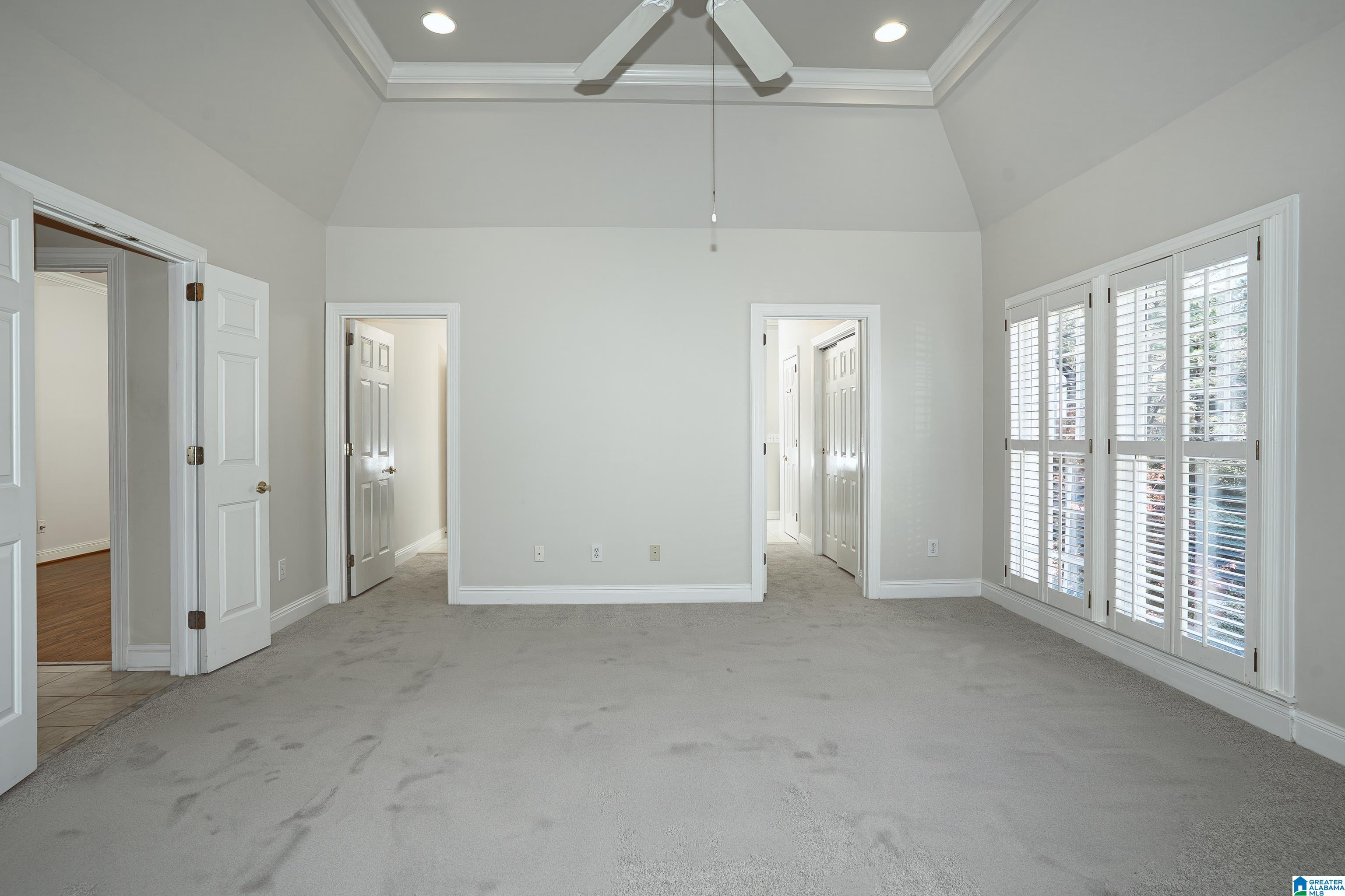 2901 GLENSTONE CIRCLE