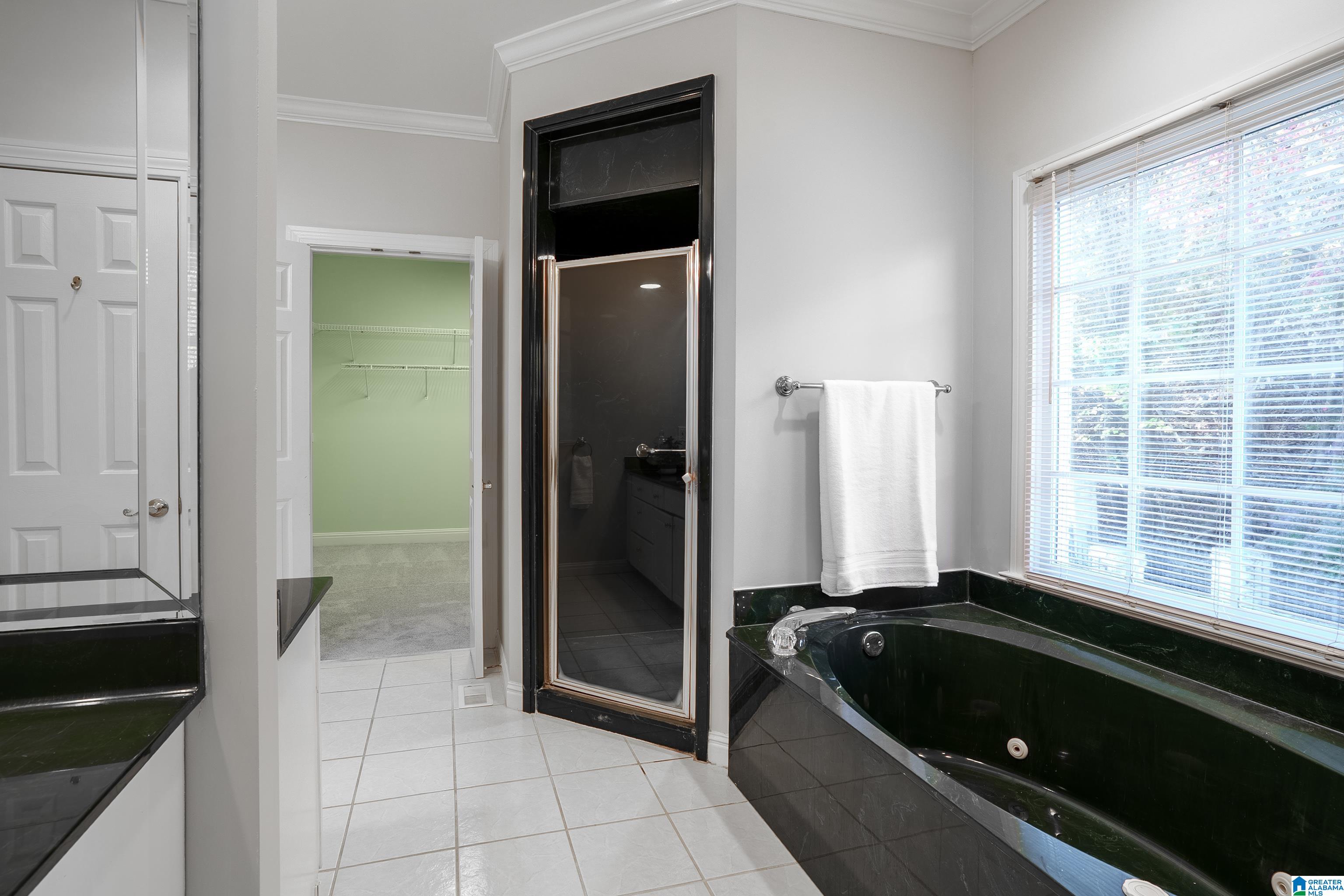 2901 GLENSTONE CIRCLE