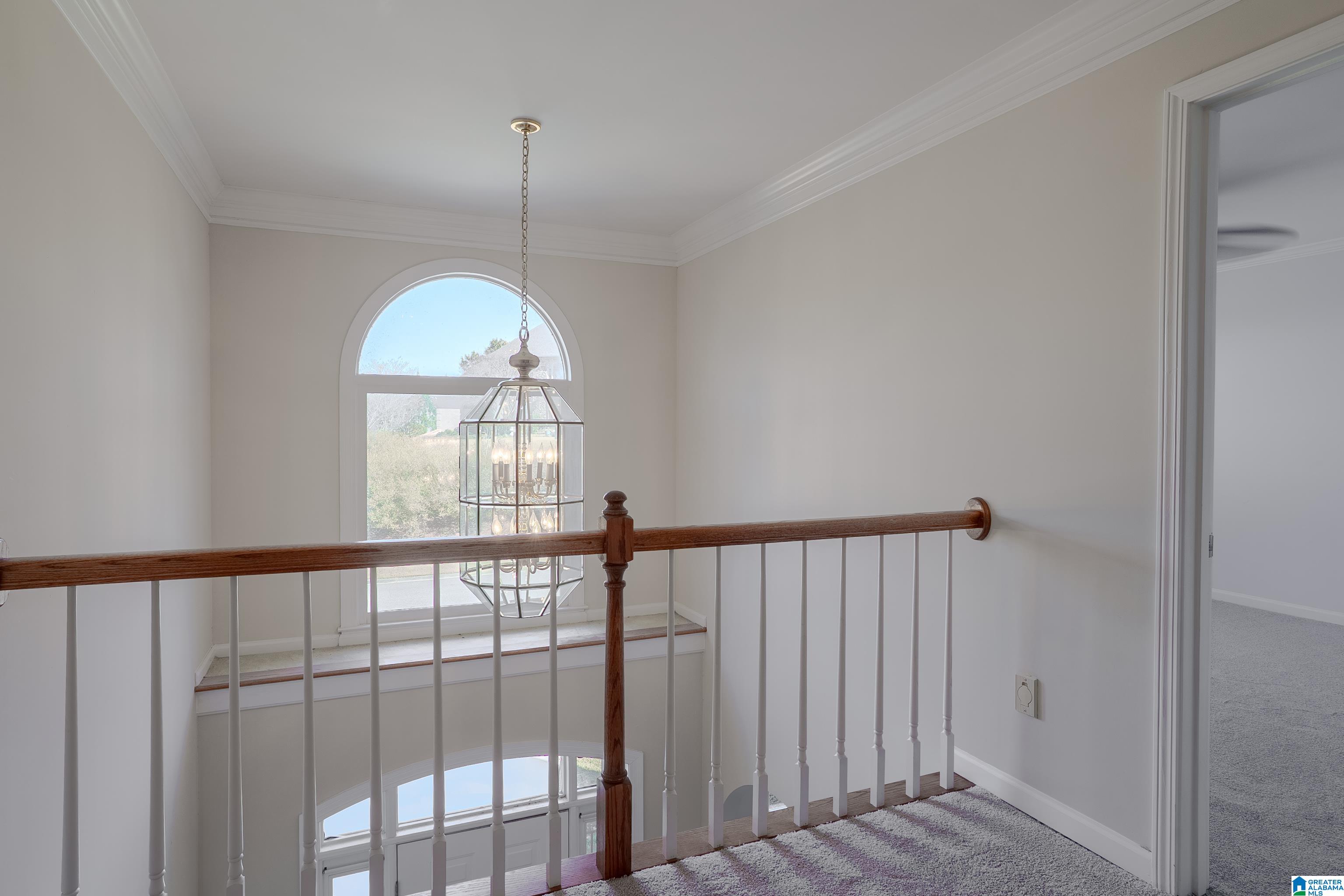 2901 GLENSTONE CIRCLE