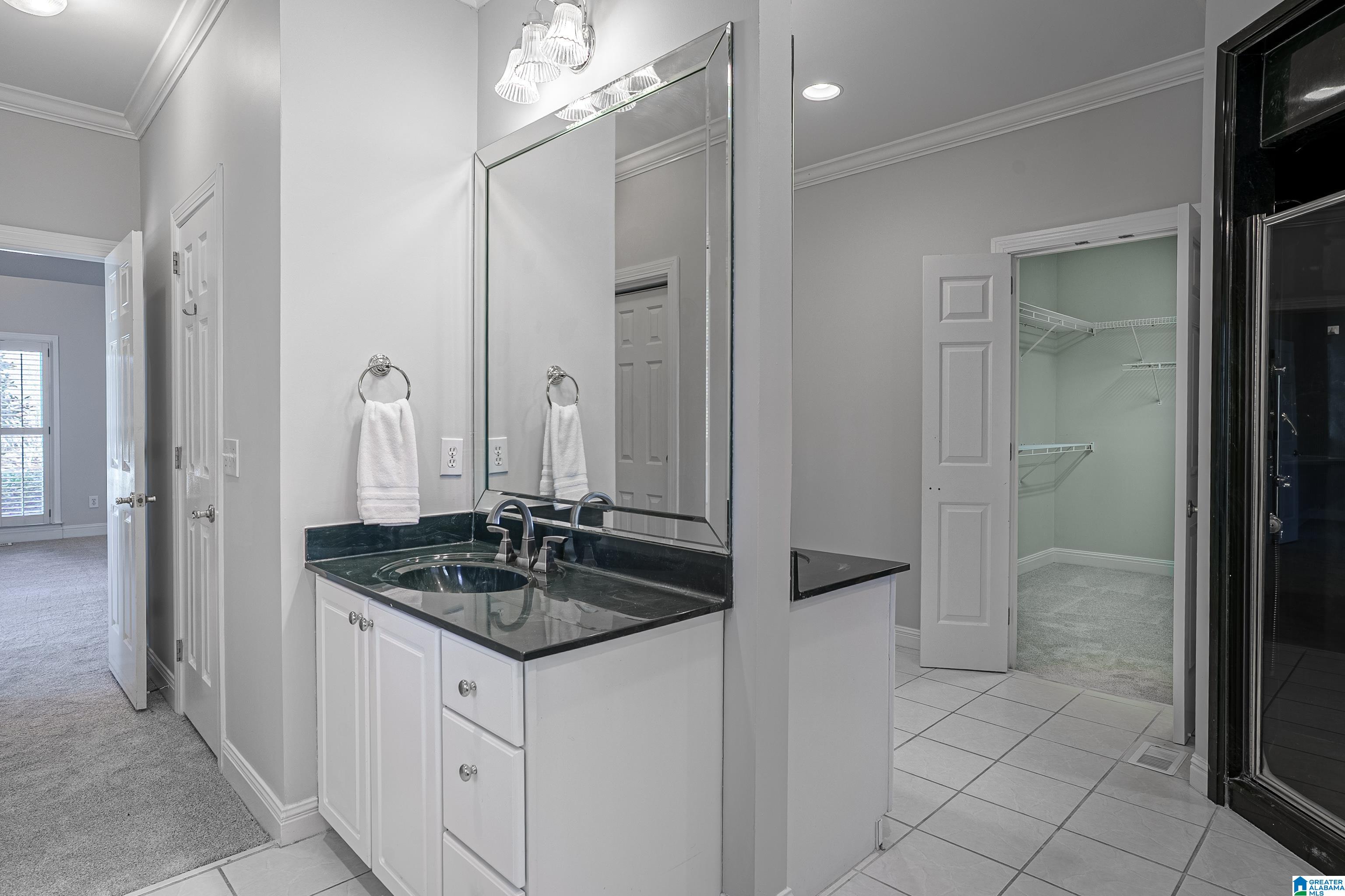 2901 GLENSTONE CIRCLE