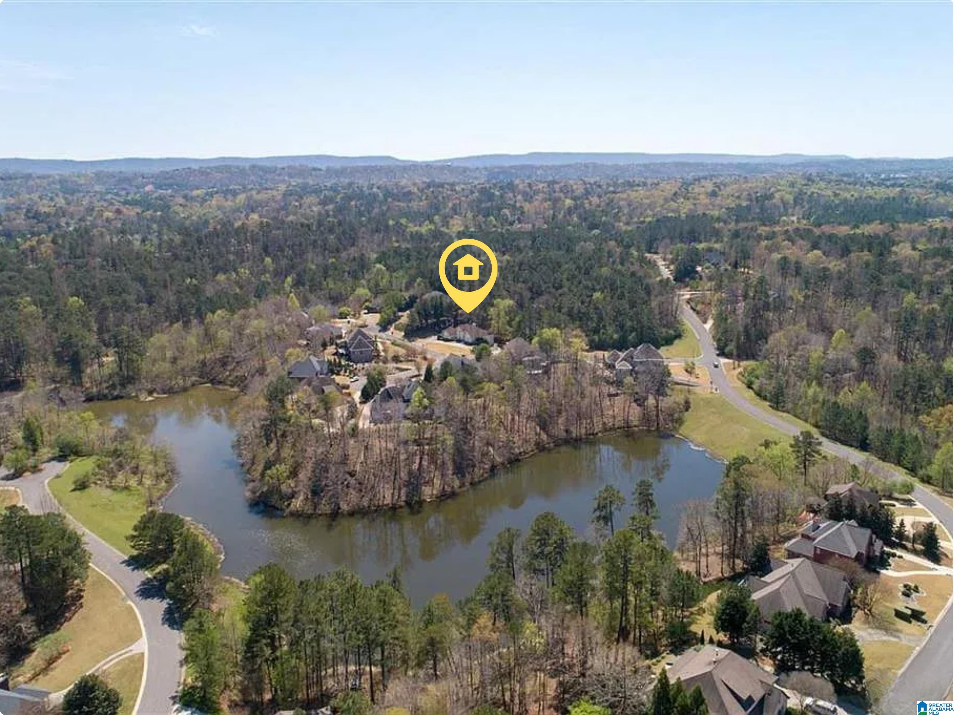 2901 GLENSTONE CIRCLE