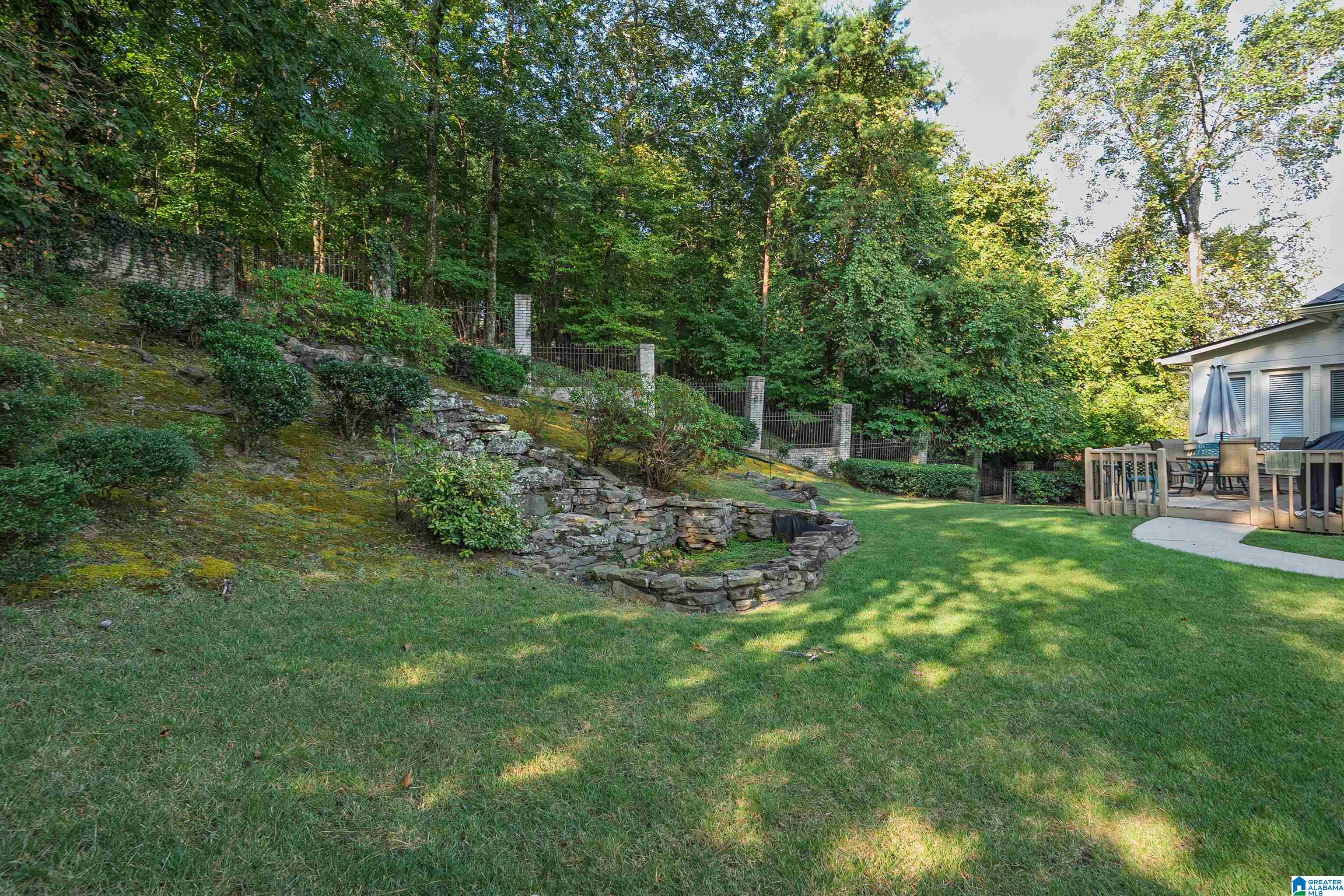 2901 GLENSTONE CIRCLE