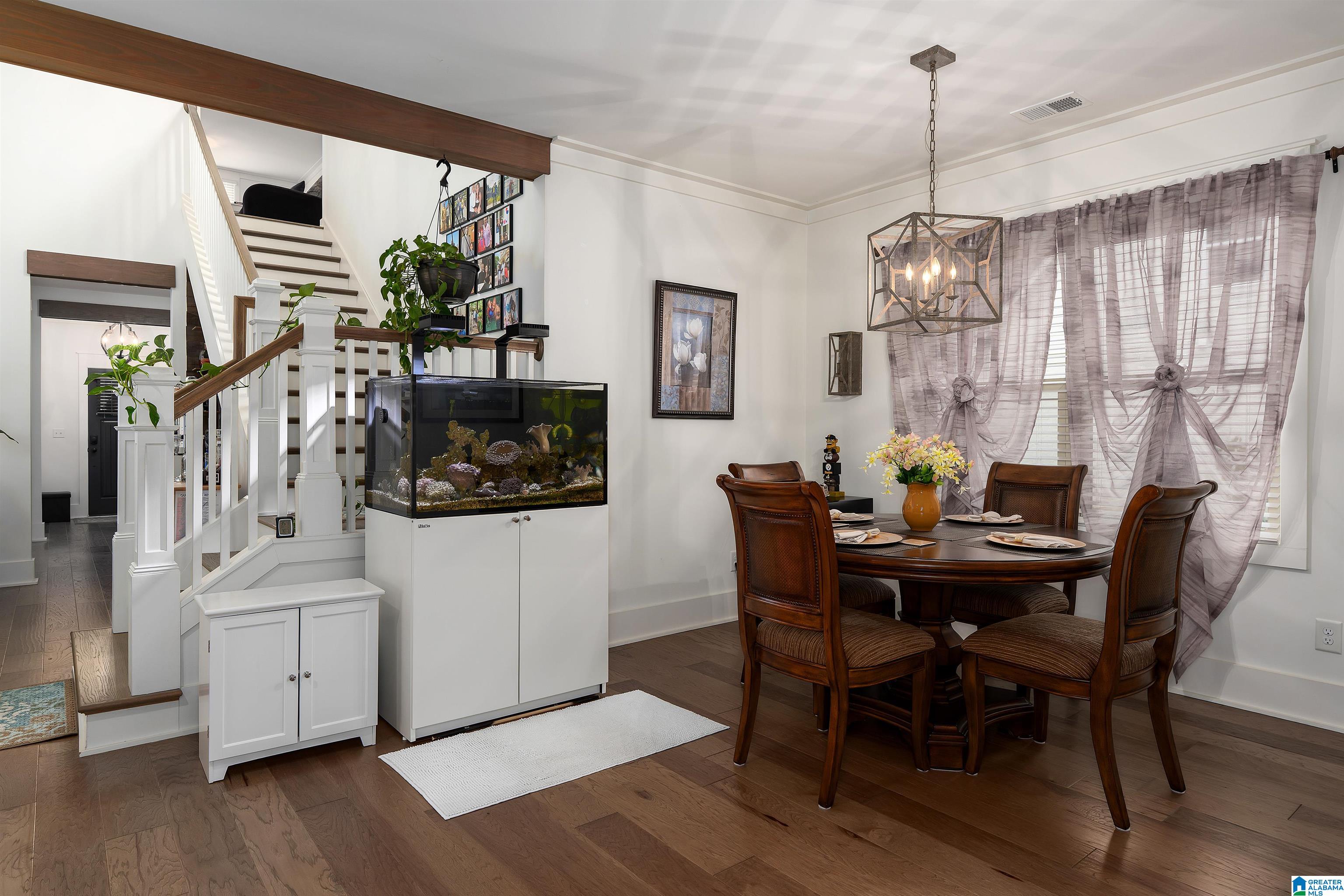 2236 BLACK CREEK CROSSING