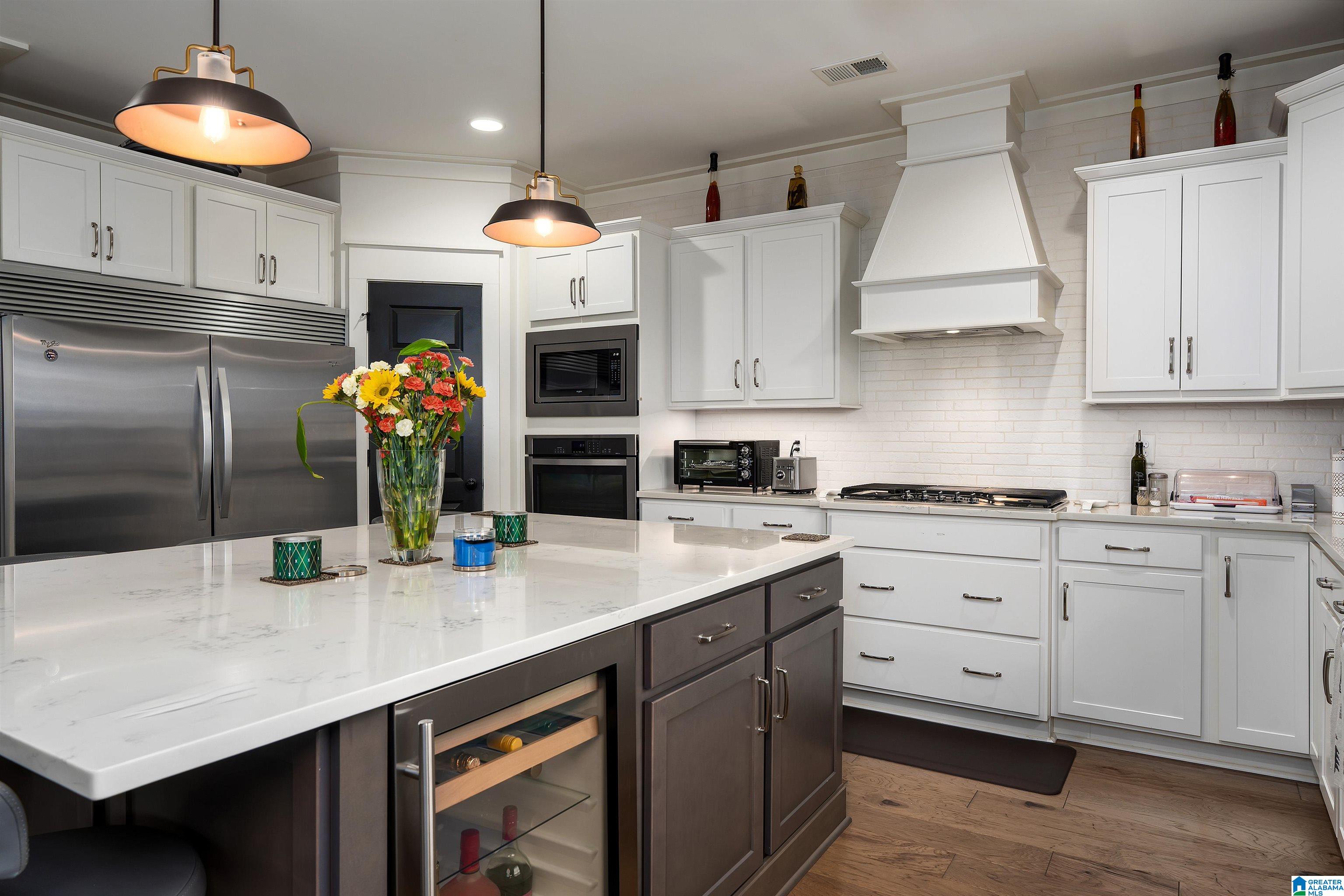 2236 BLACK CREEK CROSSING