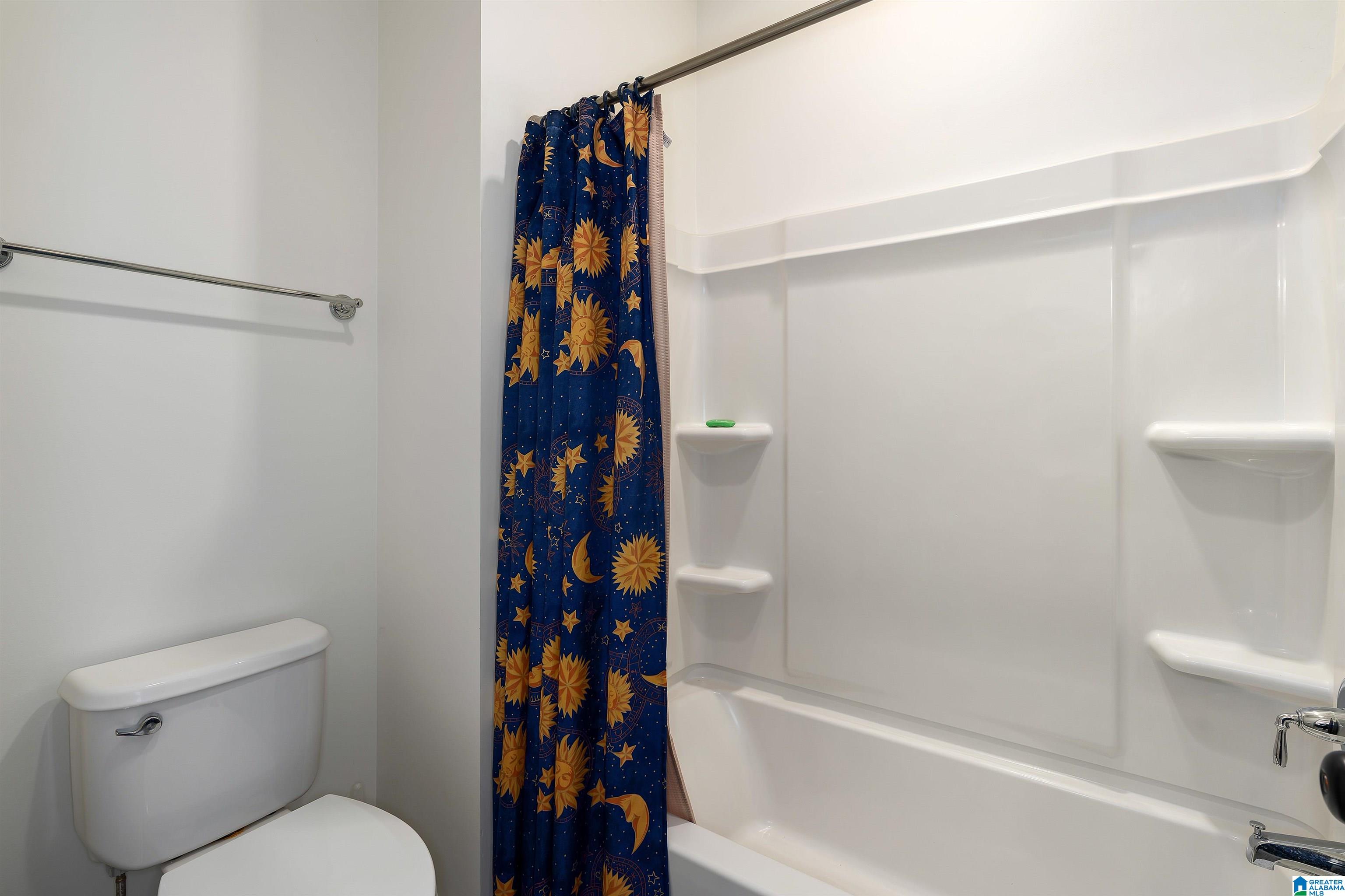 2236 BLACK CREEK CROSSING