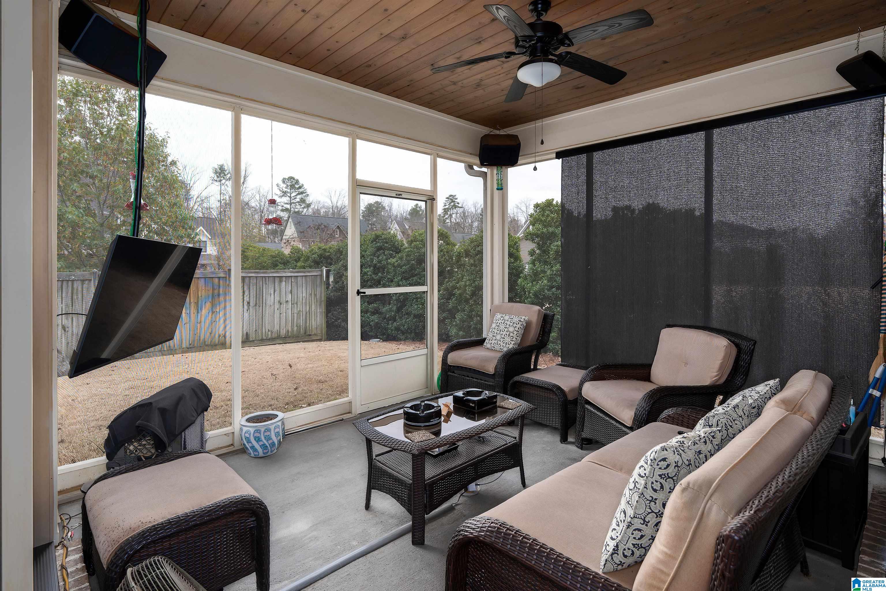 2236 BLACK CREEK CROSSING