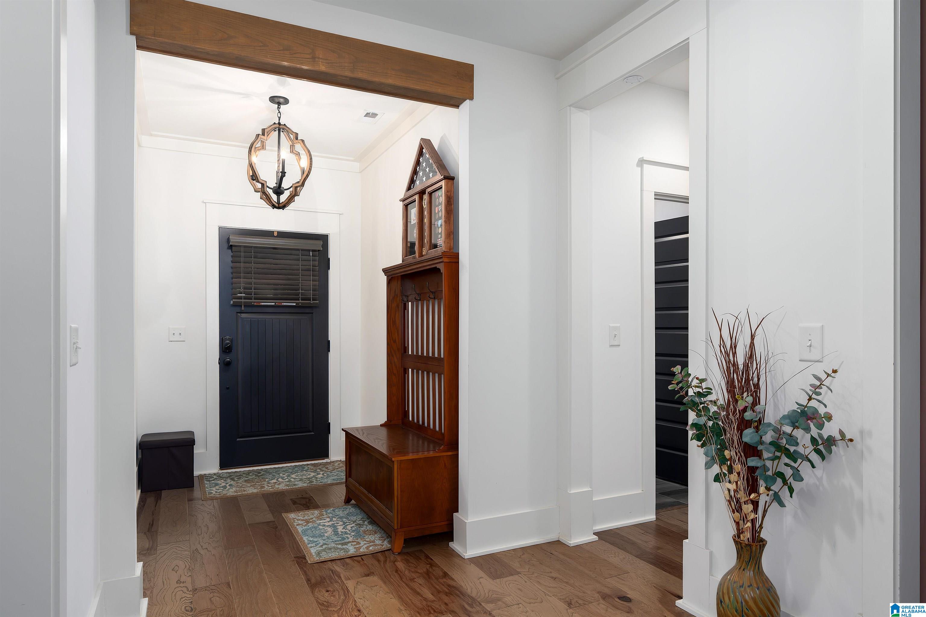 2236 BLACK CREEK CROSSING