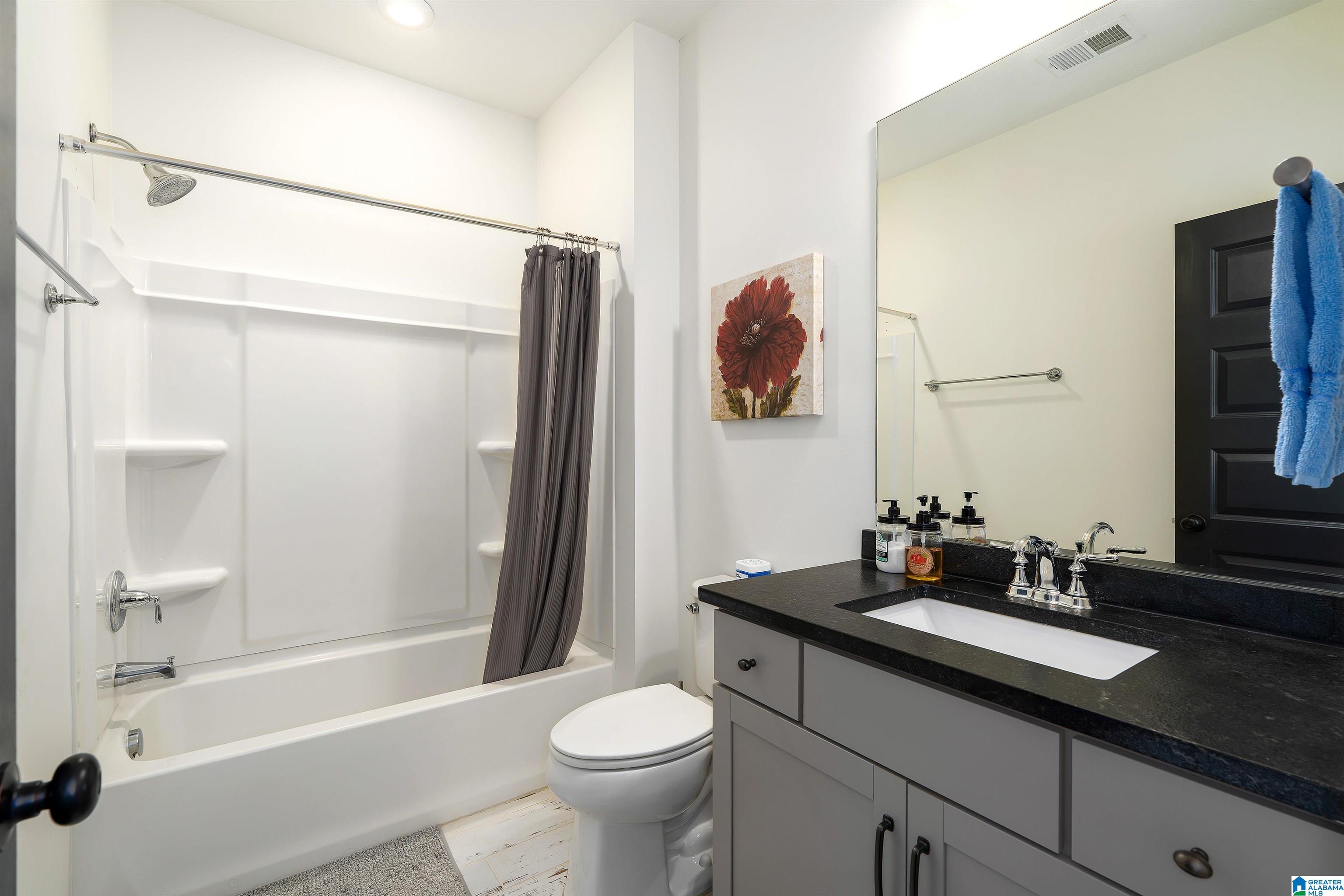 2236 BLACK CREEK CROSSING