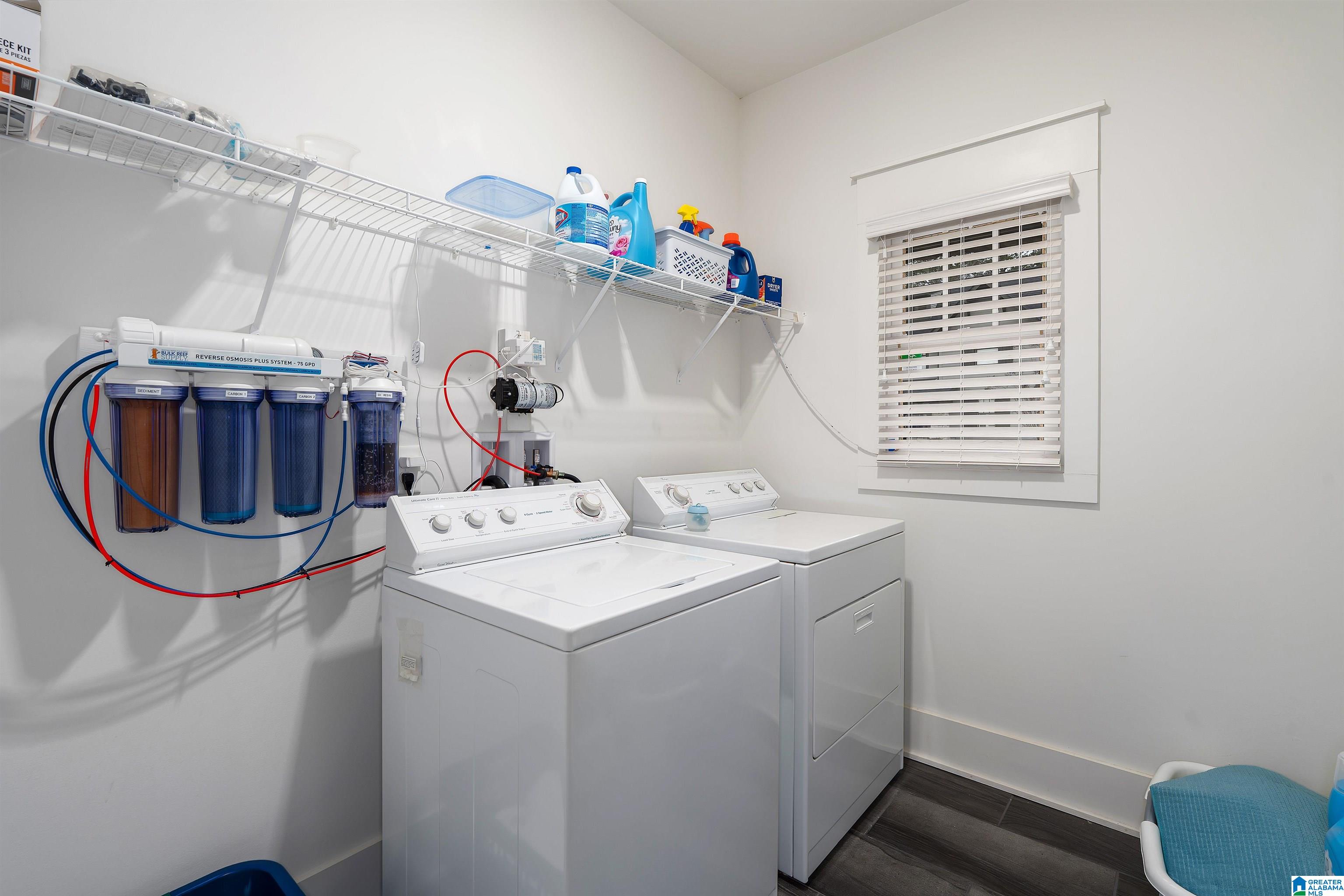 2236 BLACK CREEK CROSSING