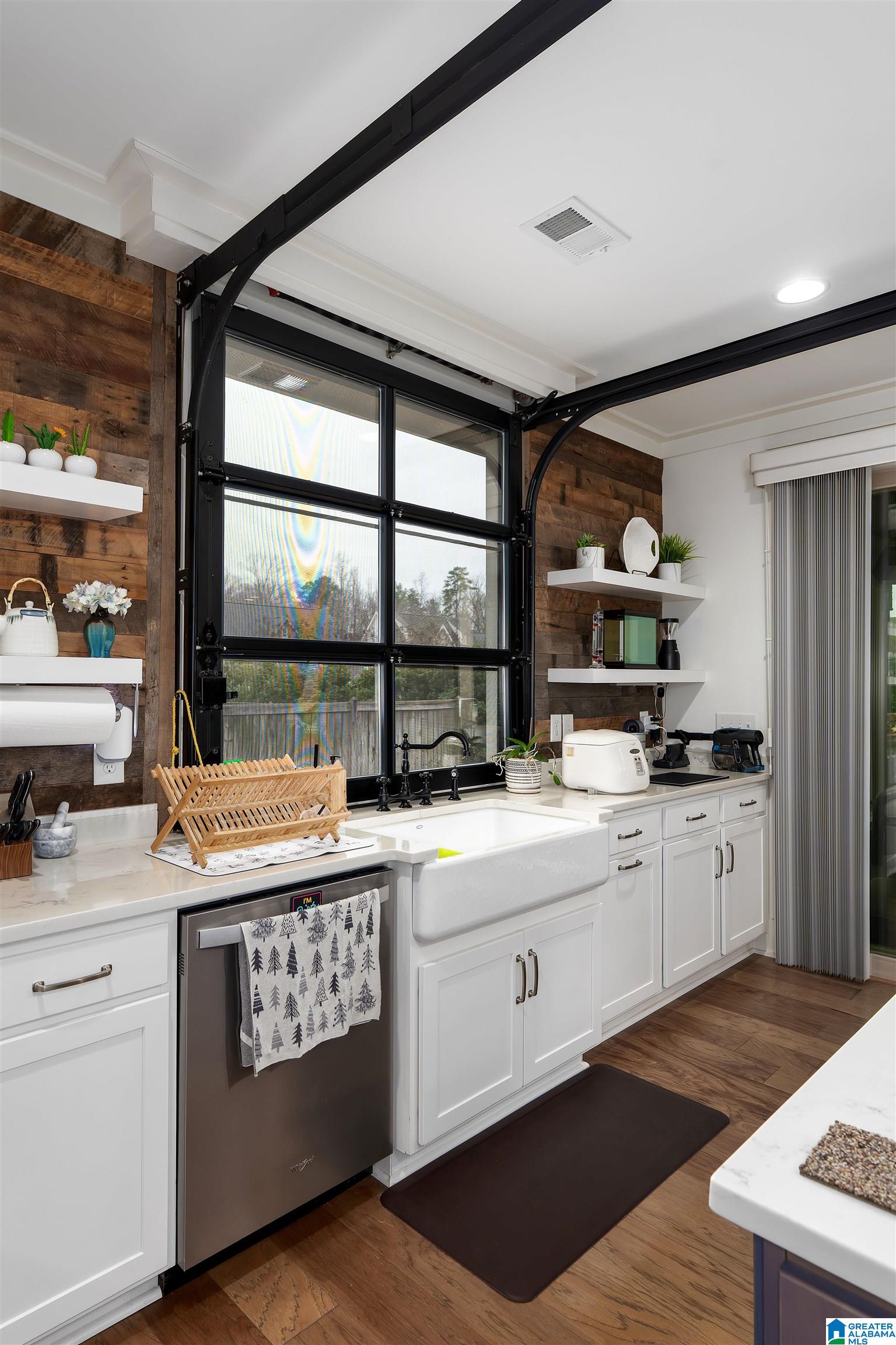 2236 BLACK CREEK CROSSING