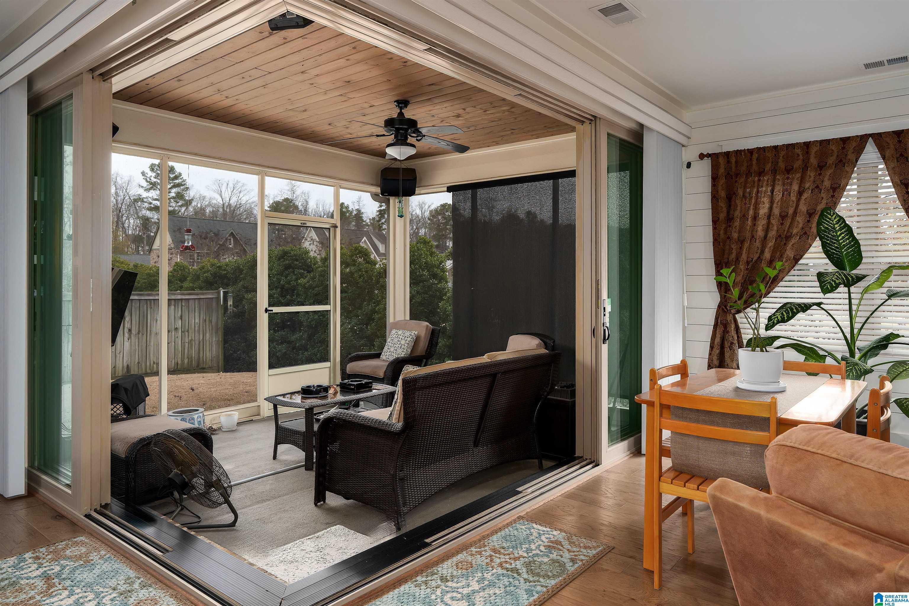 2236 BLACK CREEK CROSSING