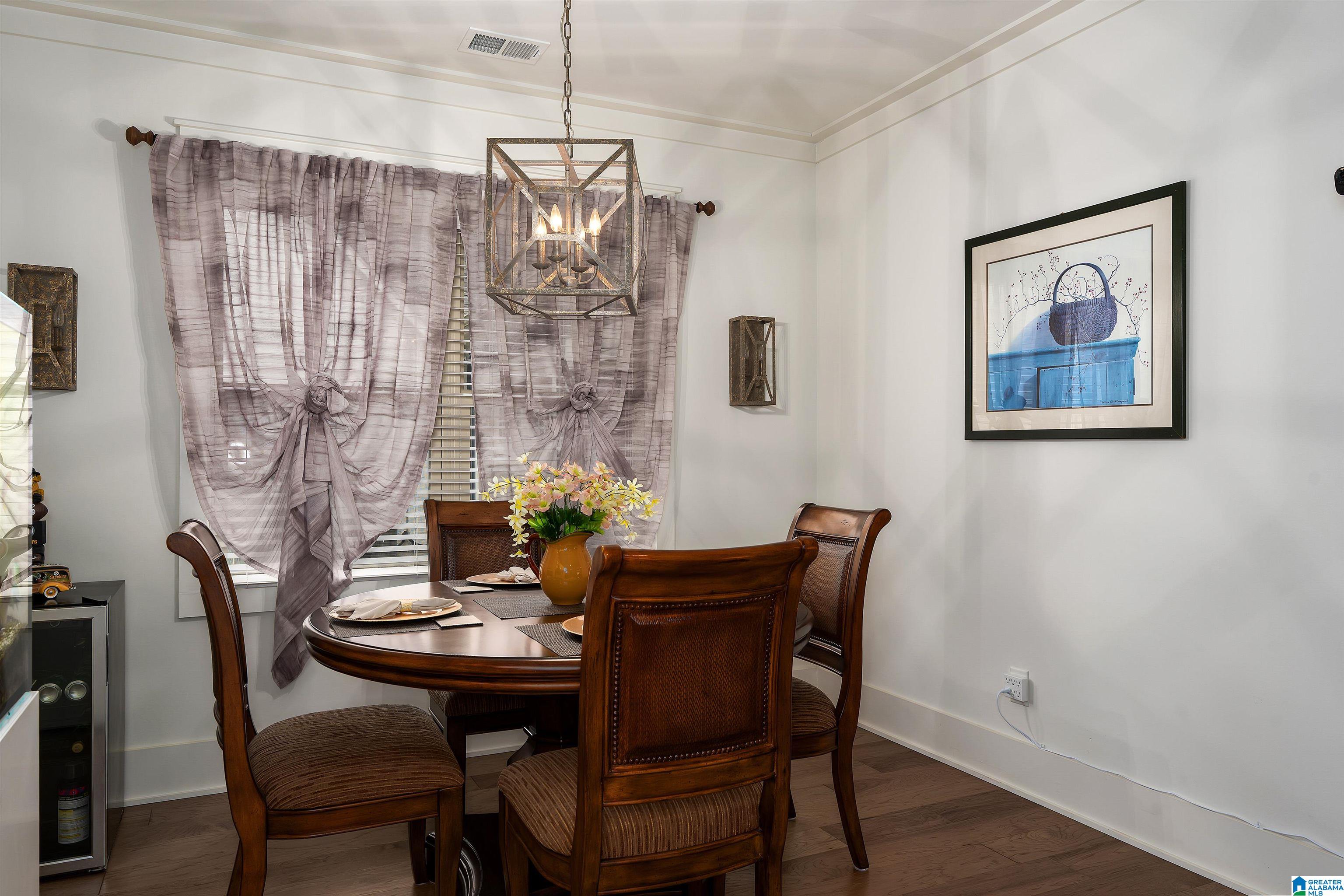 2236 BLACK CREEK CROSSING