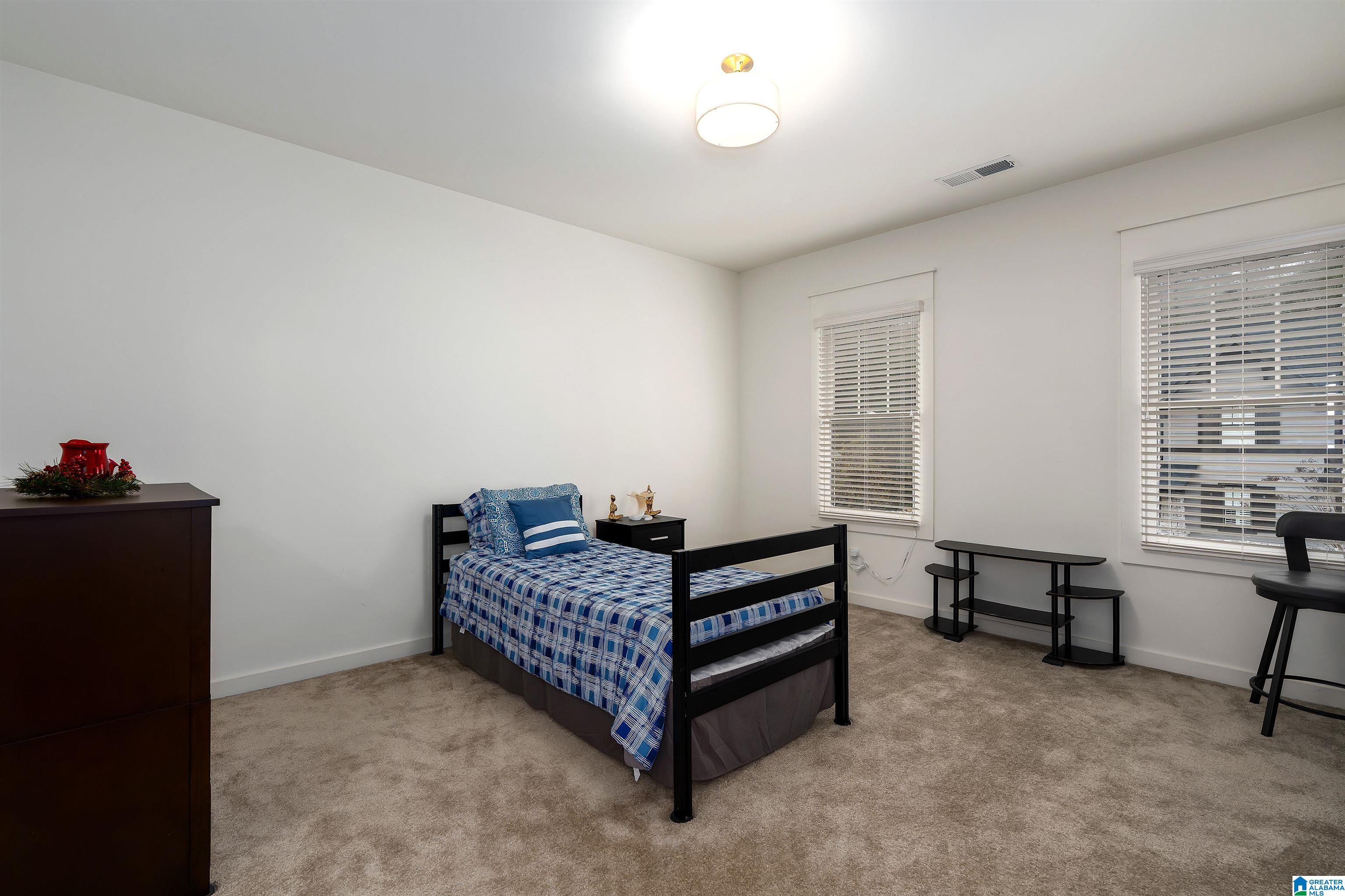 2236 BLACK CREEK CROSSING