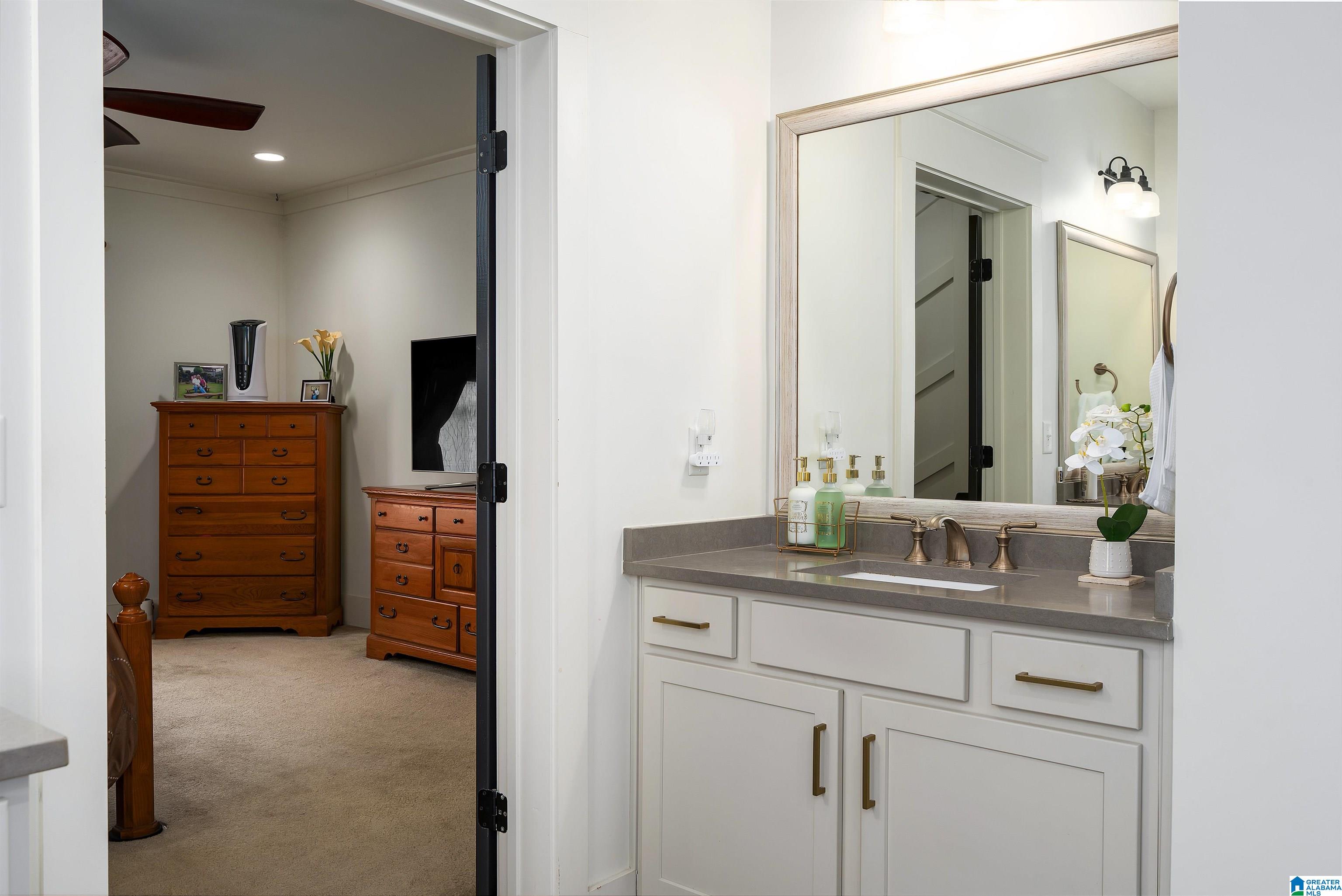 2236 BLACK CREEK CROSSING