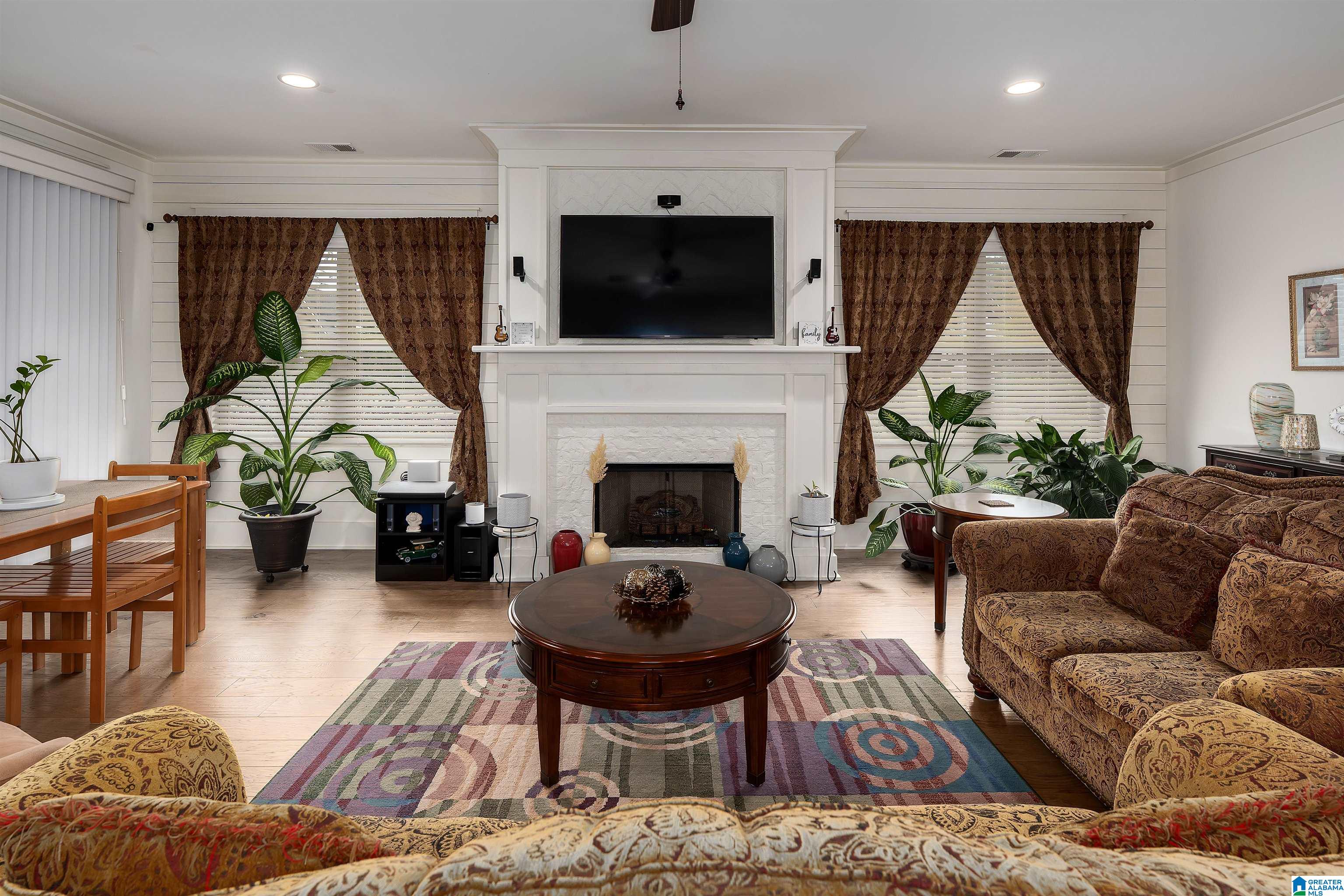 2236 BLACK CREEK CROSSING