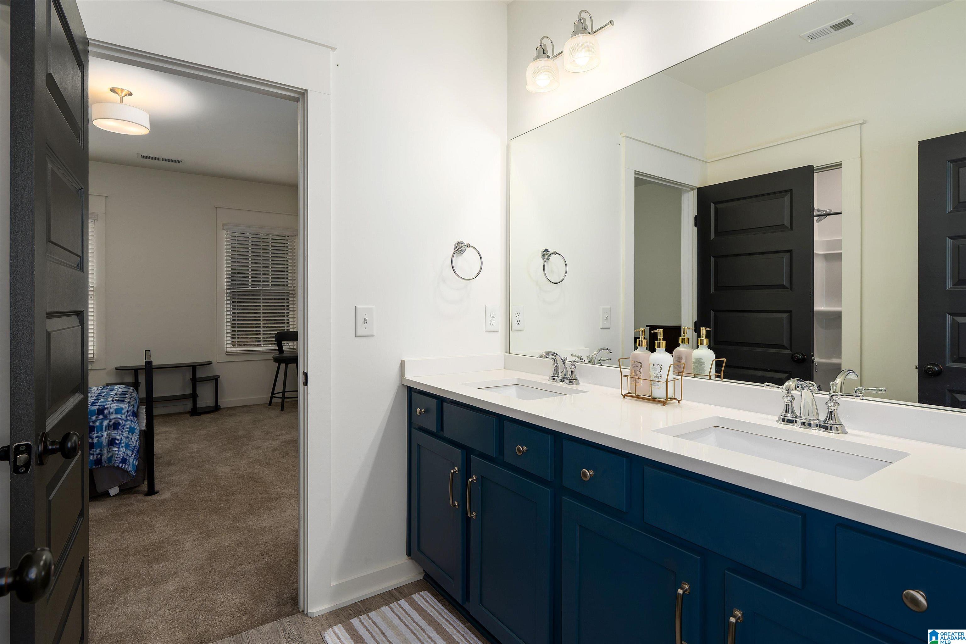 2236 BLACK CREEK CROSSING