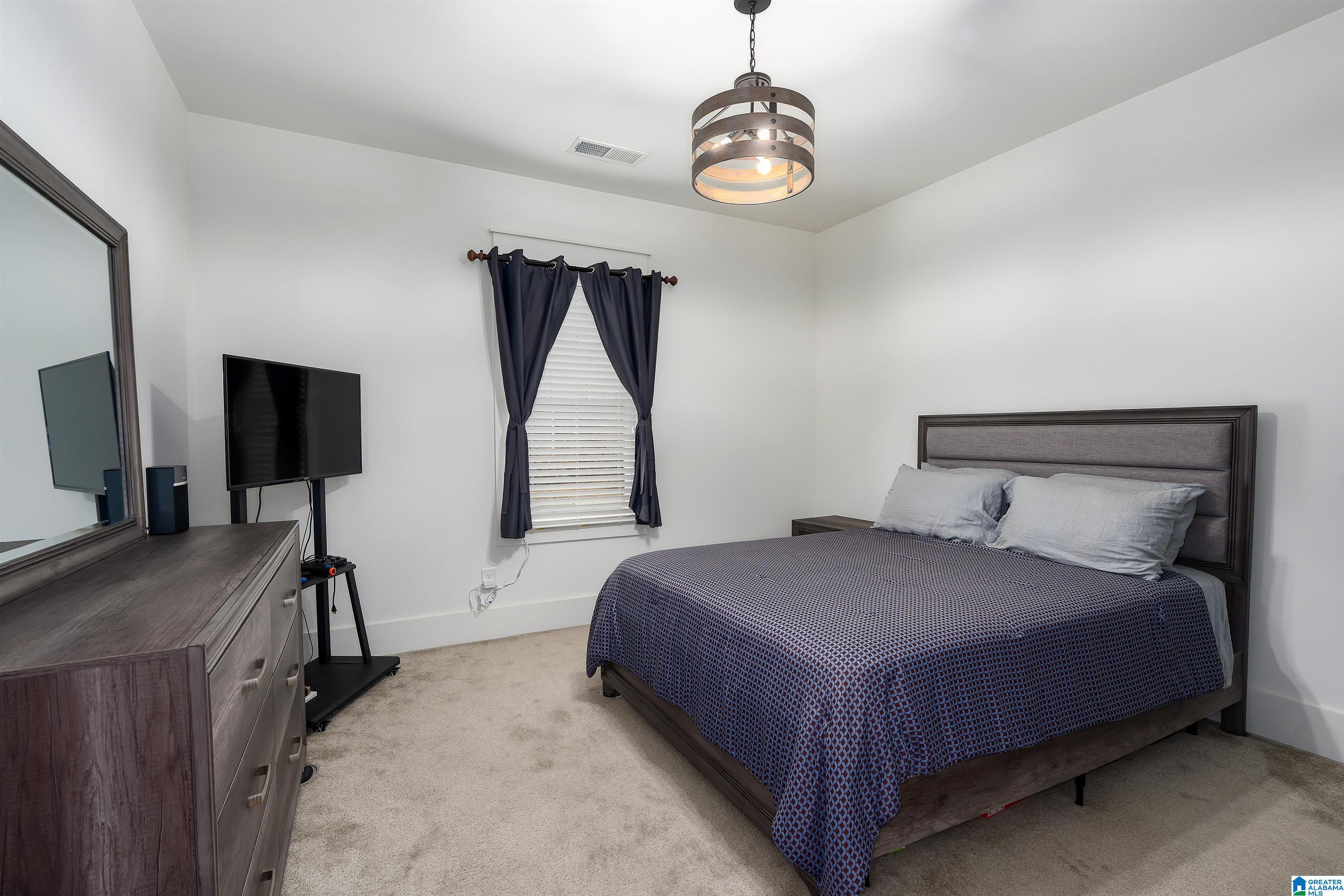 2236 BLACK CREEK CROSSING