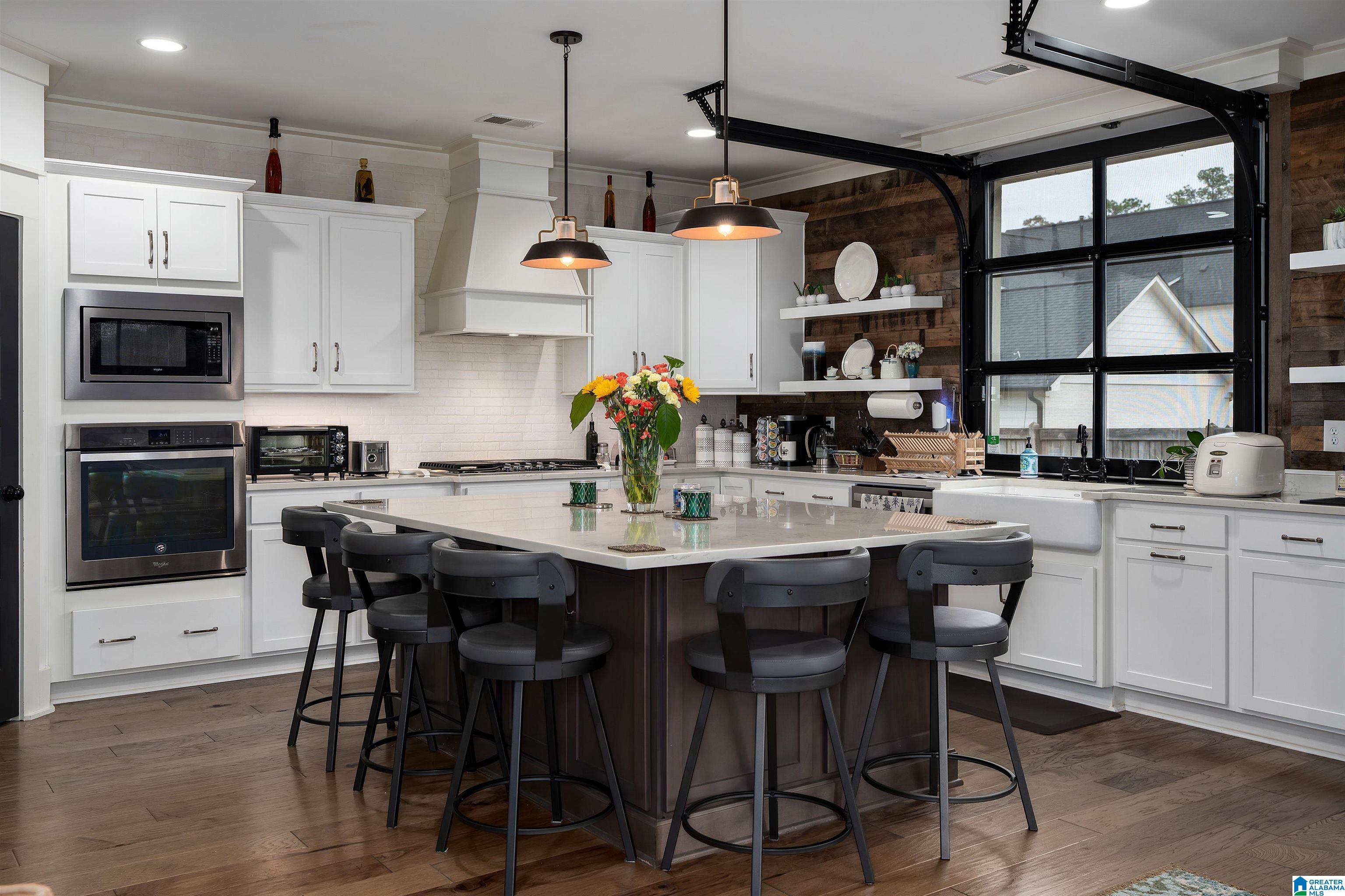 2236 BLACK CREEK CROSSING