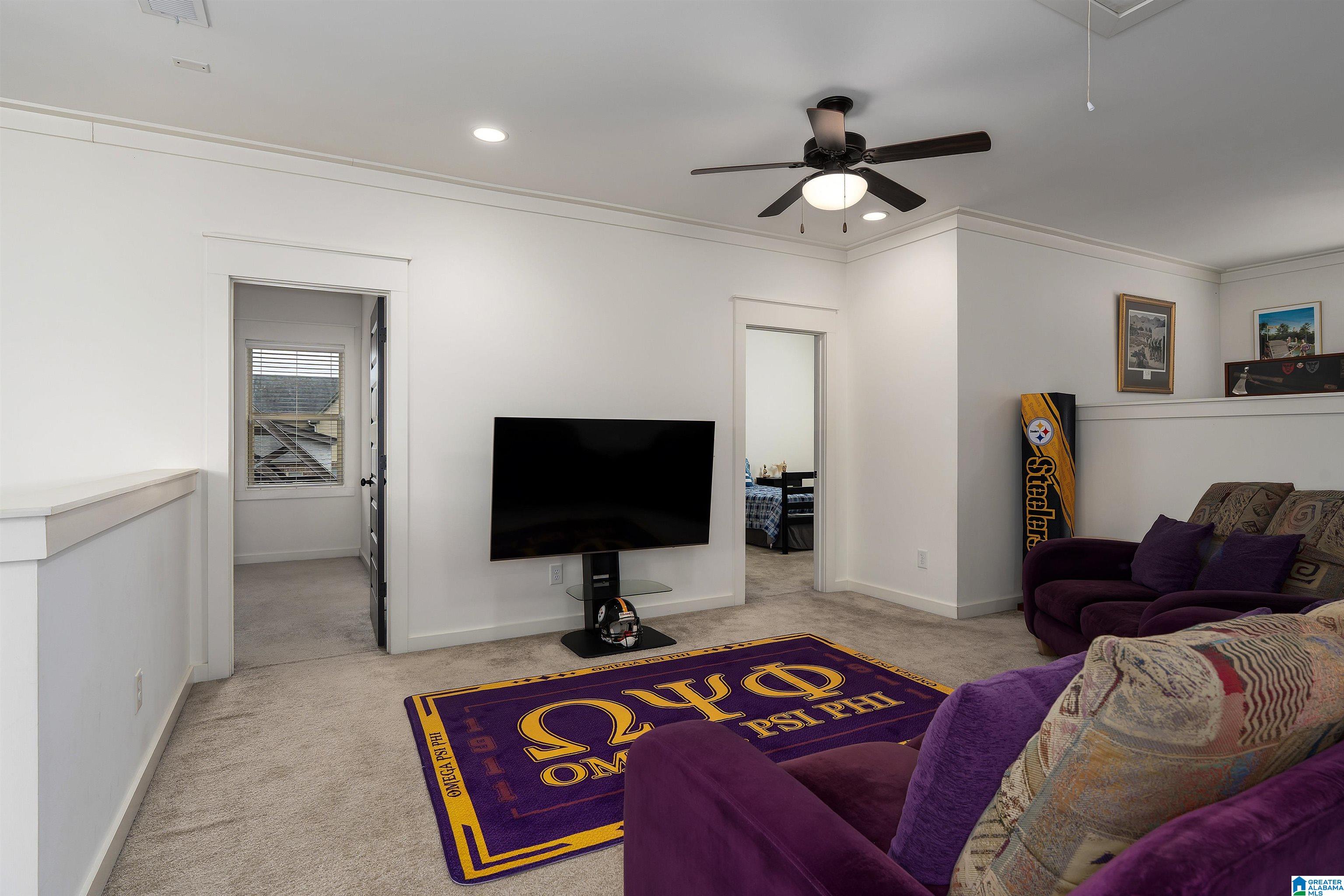 2236 BLACK CREEK CROSSING