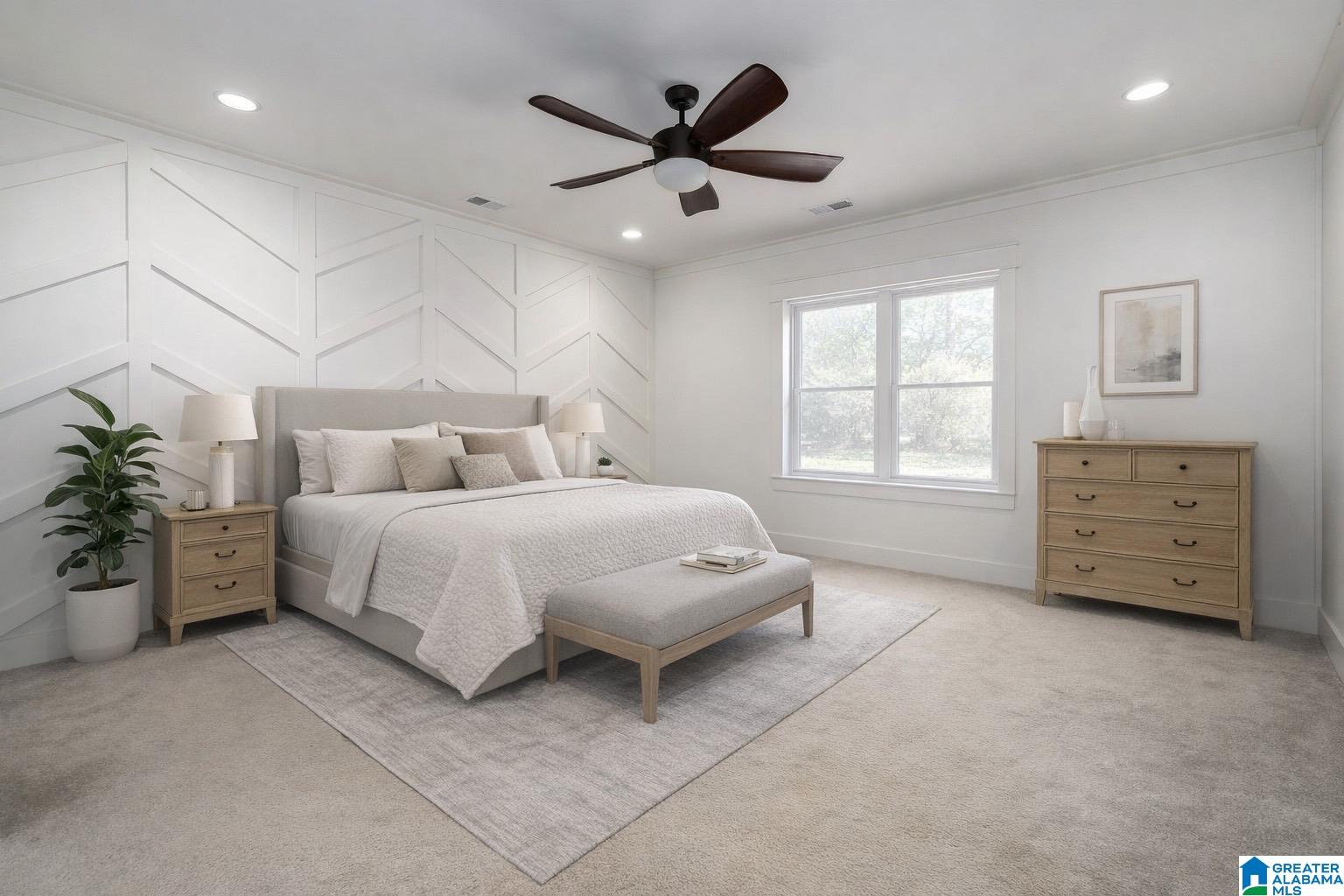 2236 BLACK CREEK CROSSING