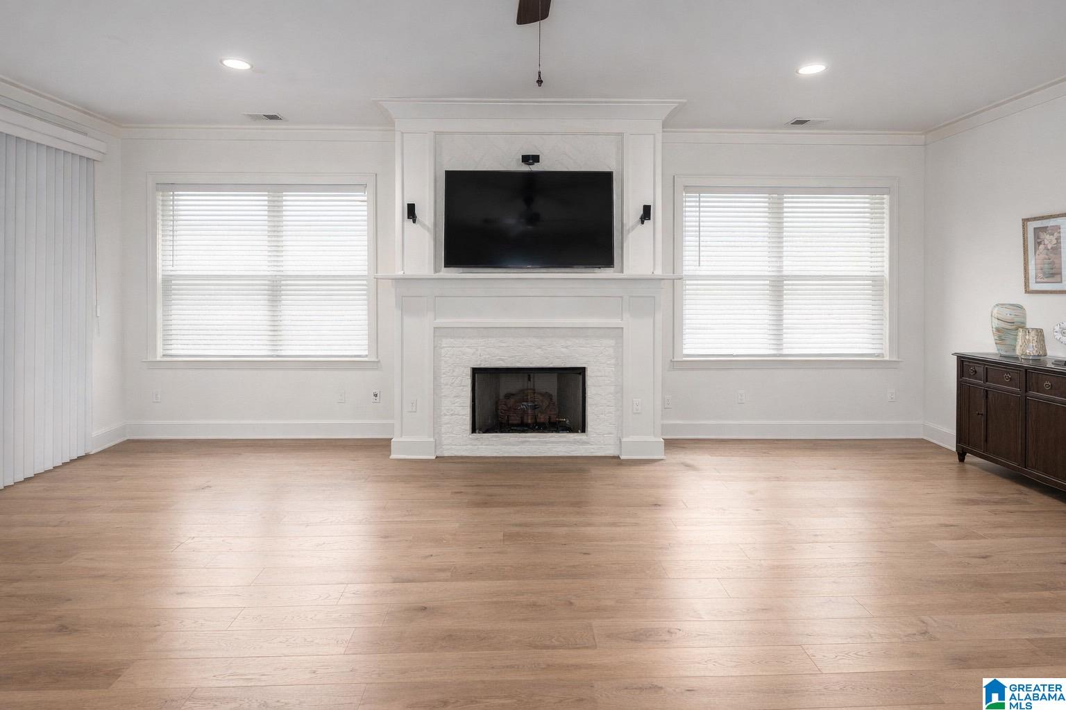 2236 BLACK CREEK CROSSING