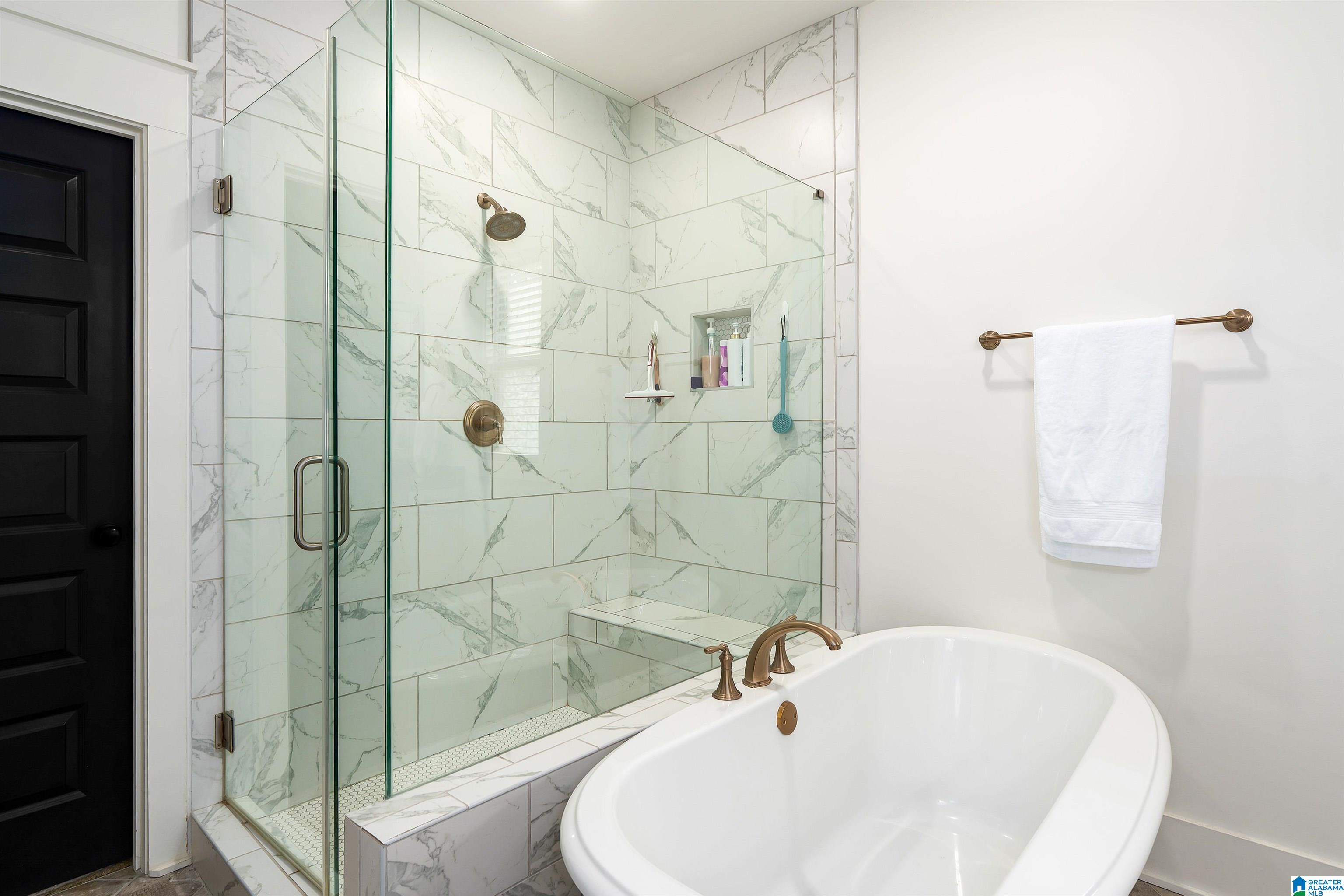 2236 BLACK CREEK CROSSING