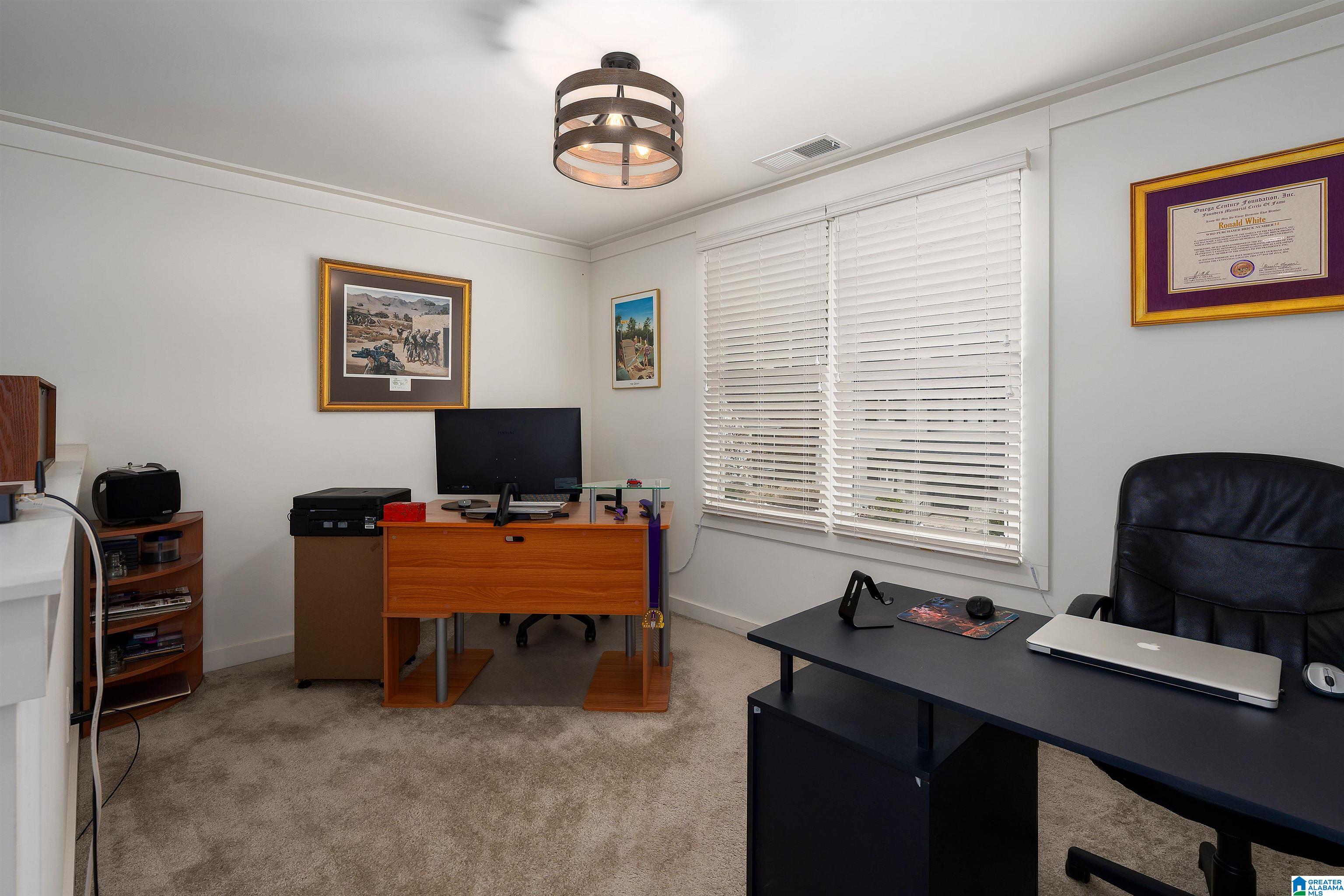 2236 BLACK CREEK CROSSING