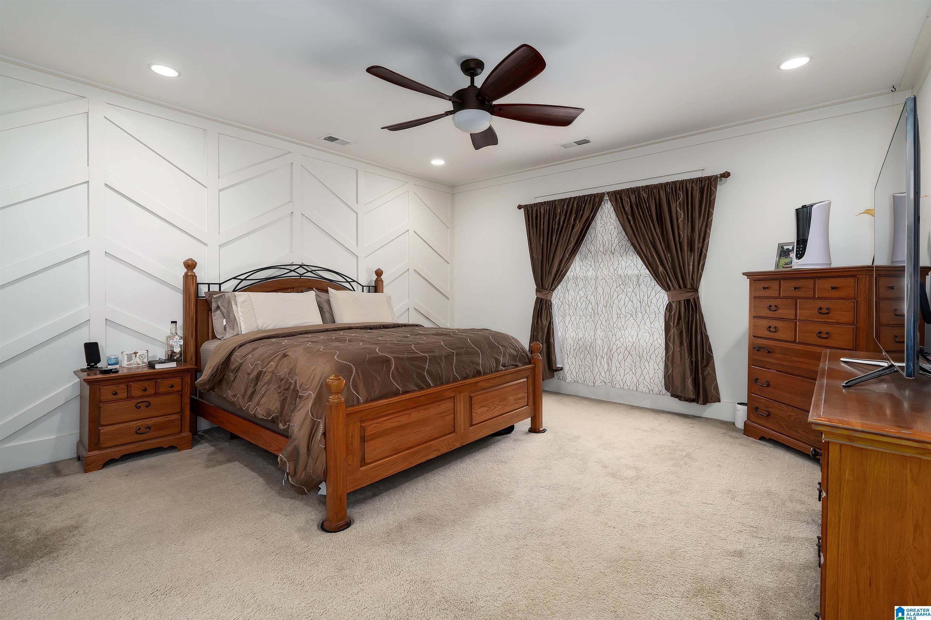 2236 BLACK CREEK CROSSING