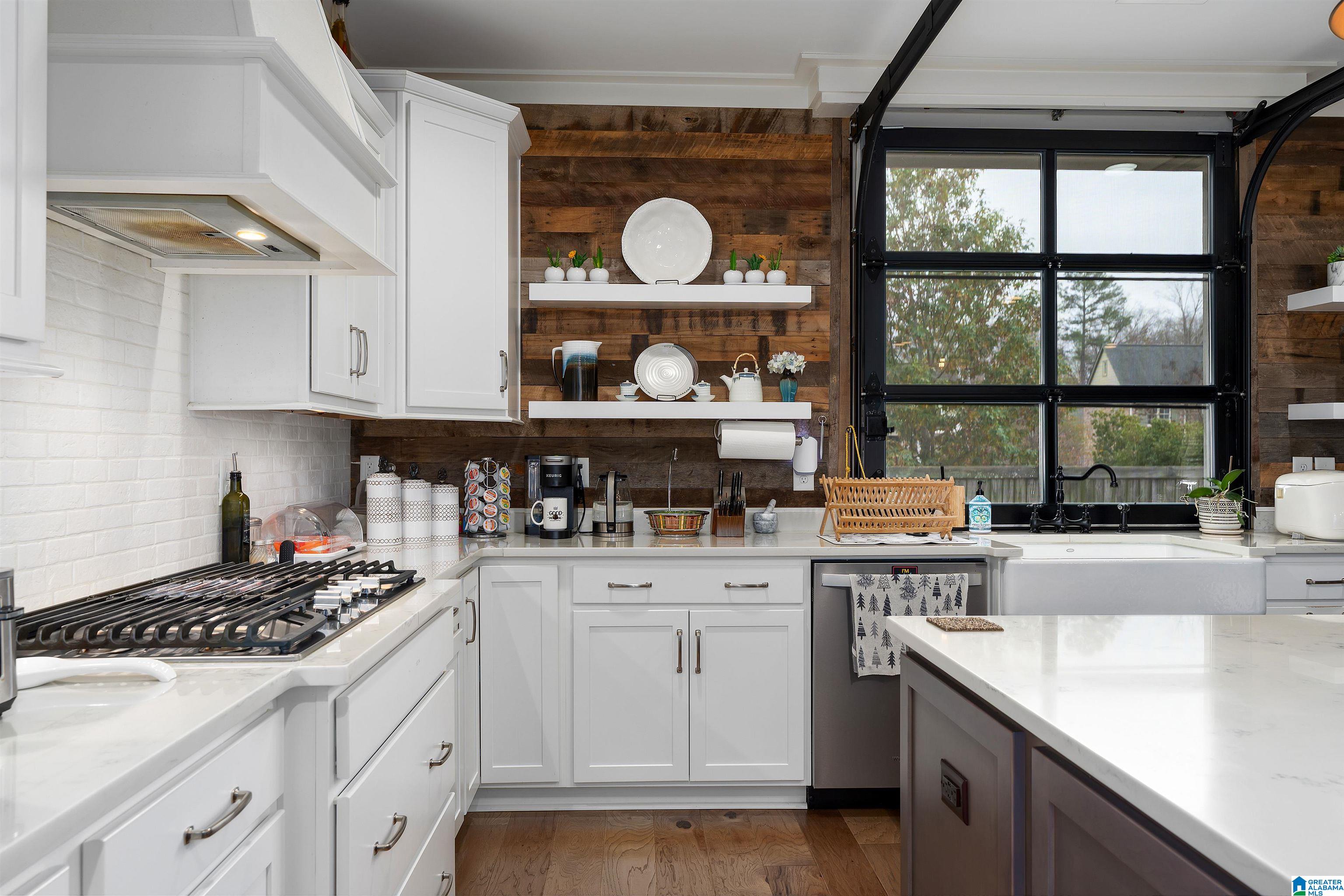 2236 BLACK CREEK CROSSING