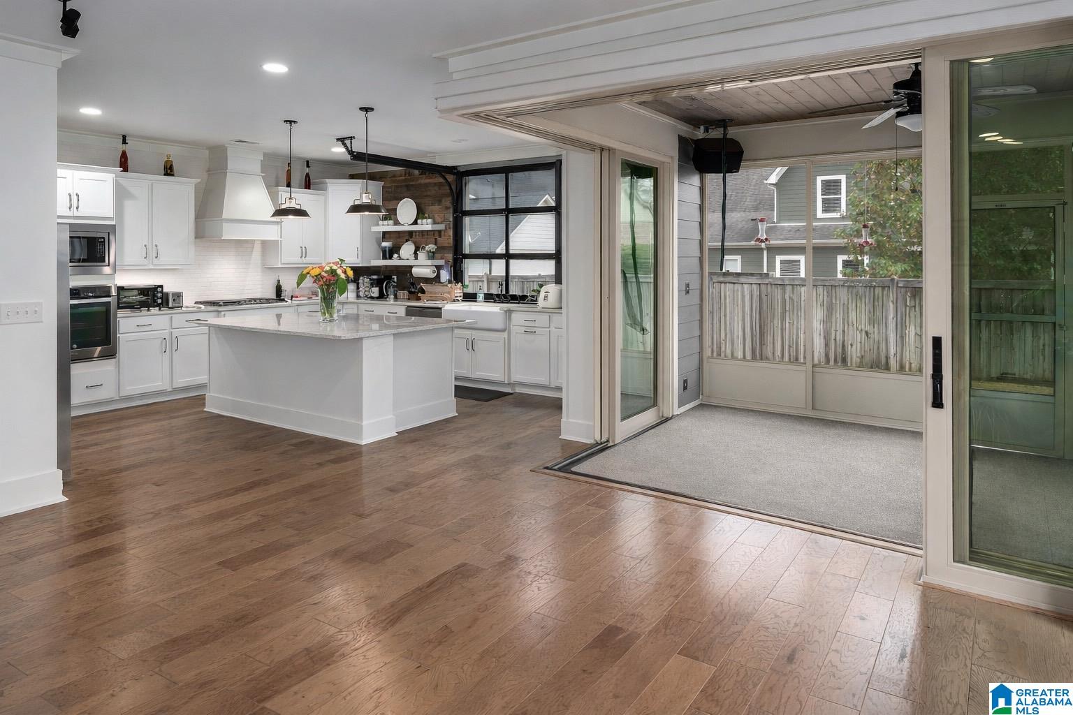 2236 BLACK CREEK CROSSING