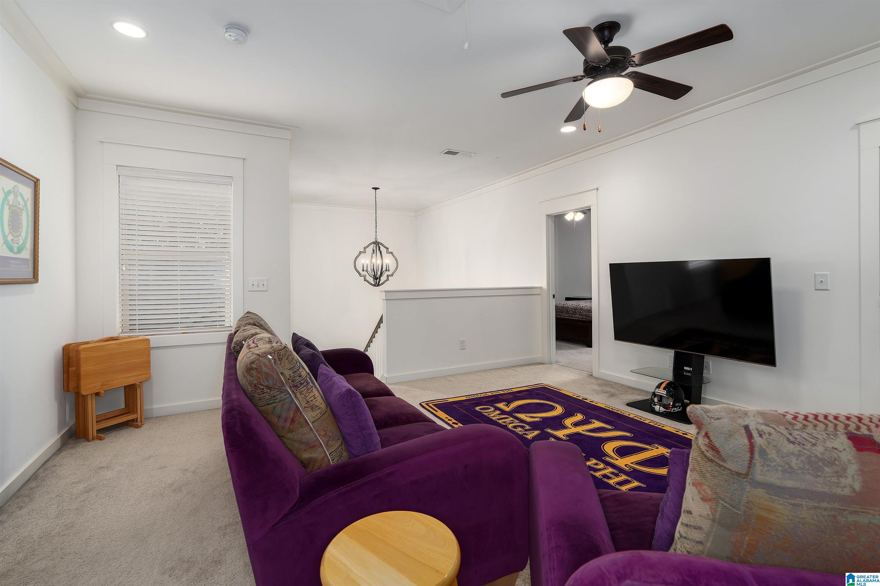 2236 BLACK CREEK CROSSING