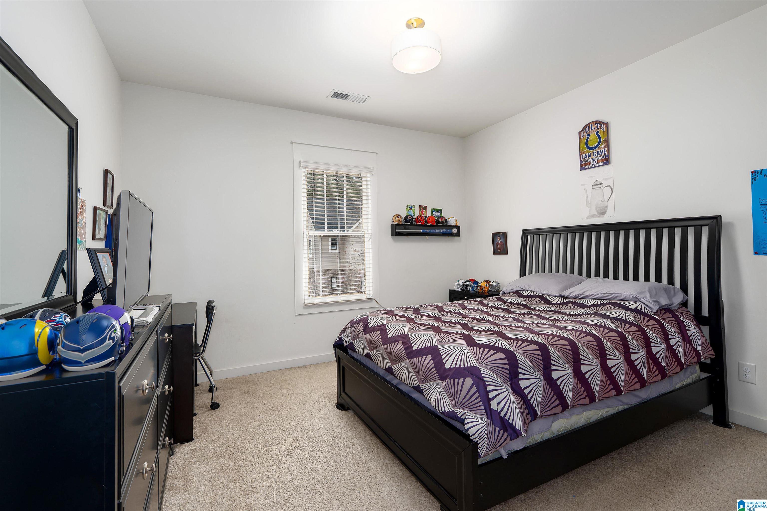 2236 BLACK CREEK CROSSING