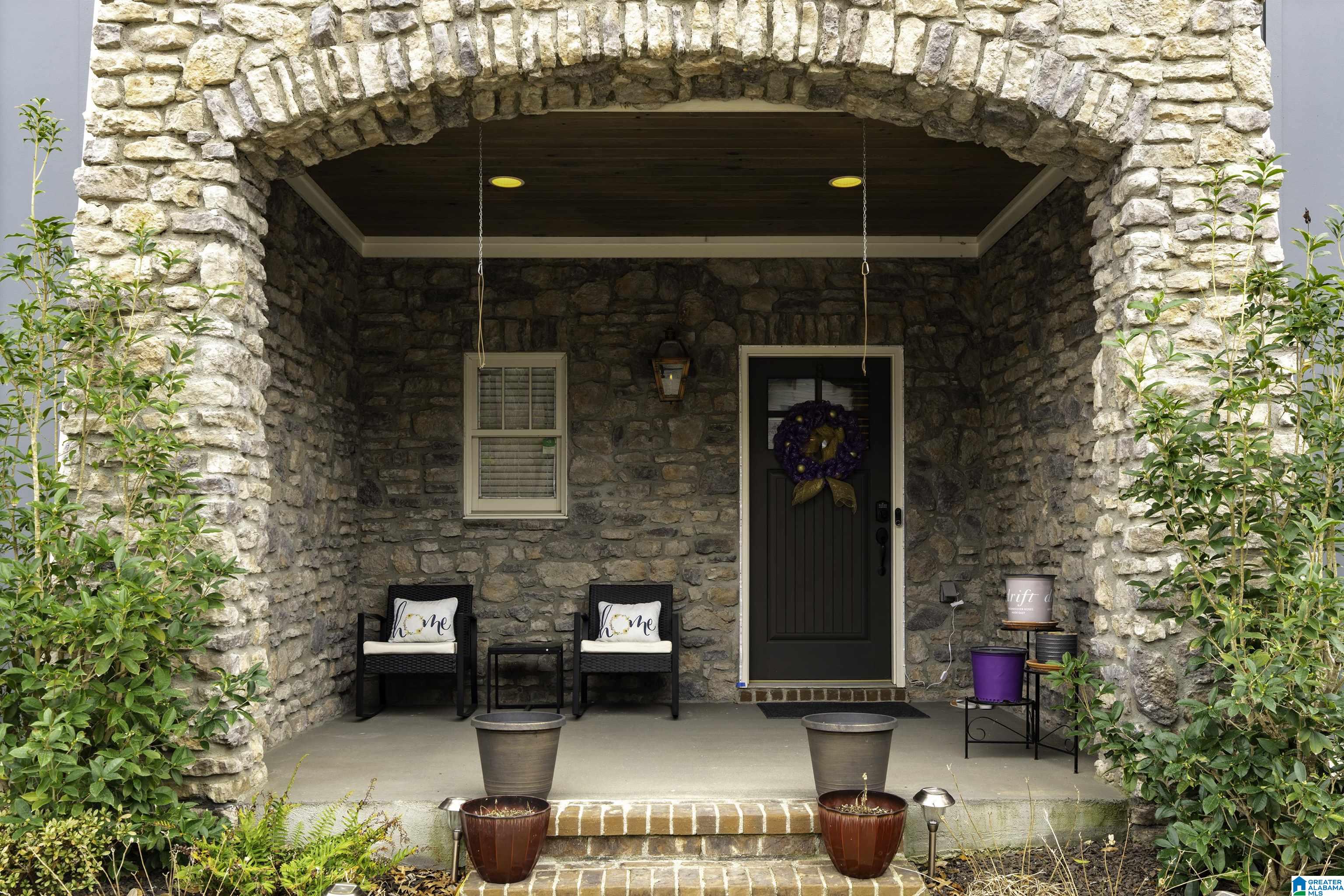 2236 BLACK CREEK CROSSING