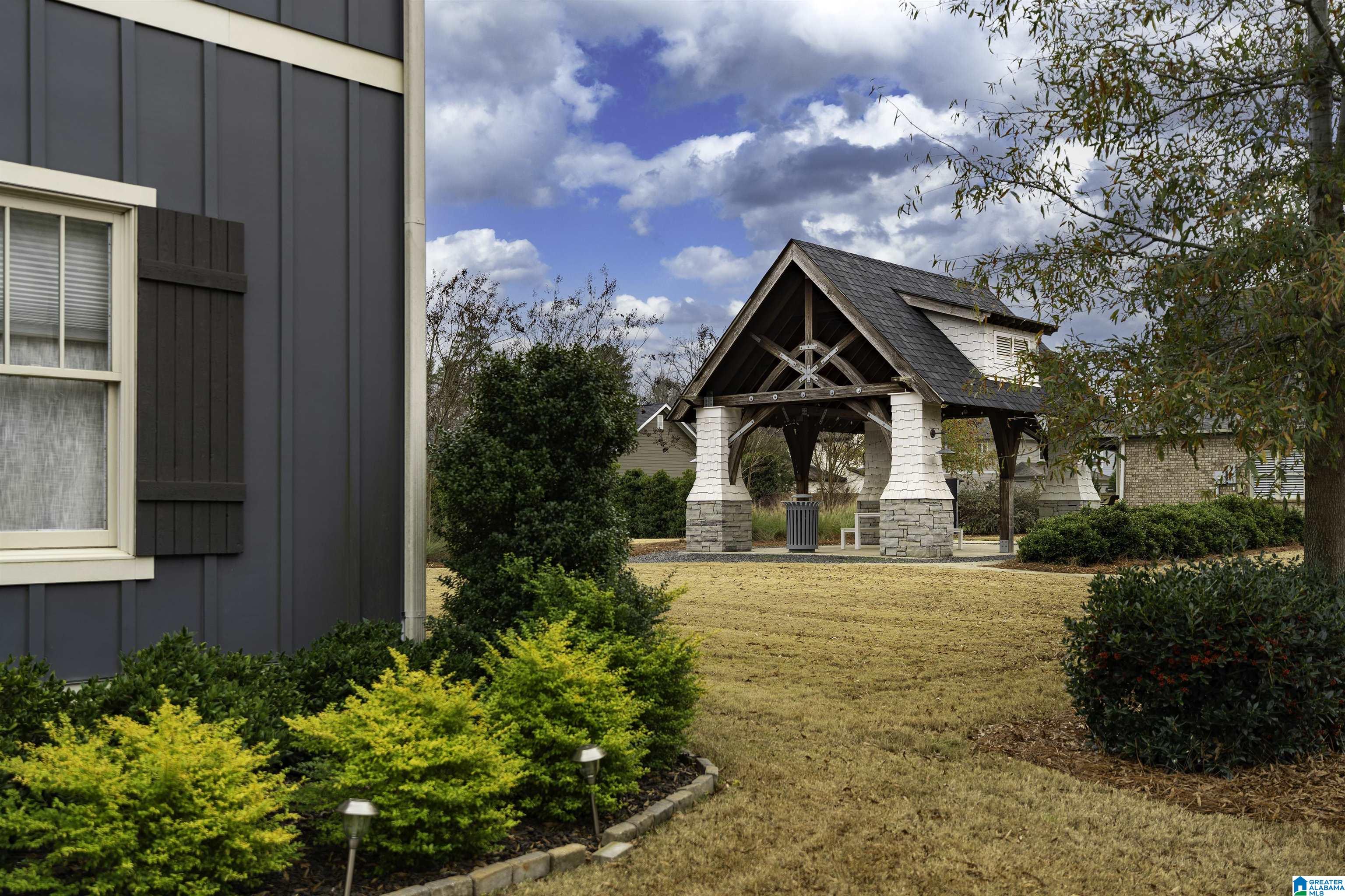 2236 BLACK CREEK CROSSING