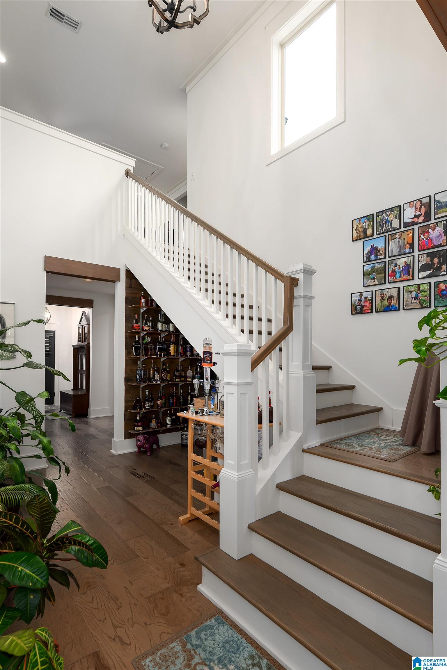 2236 BLACK CREEK CROSSING